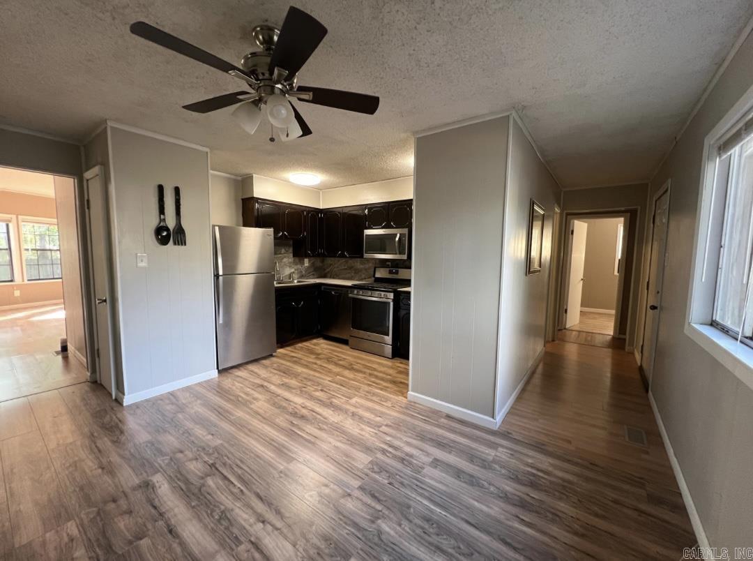 Lawrence #6 - Residential