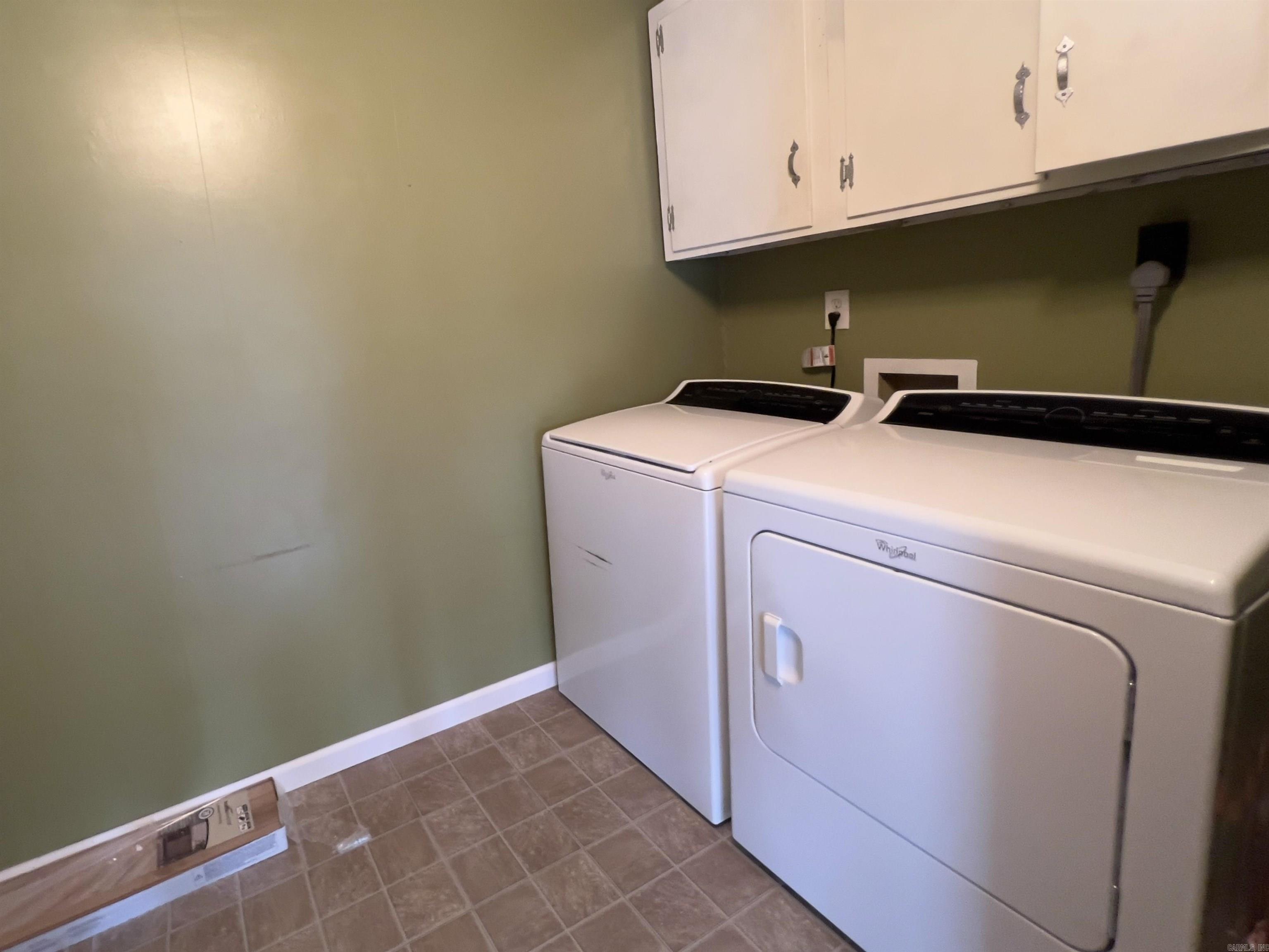 Lawrence #6 - Residential