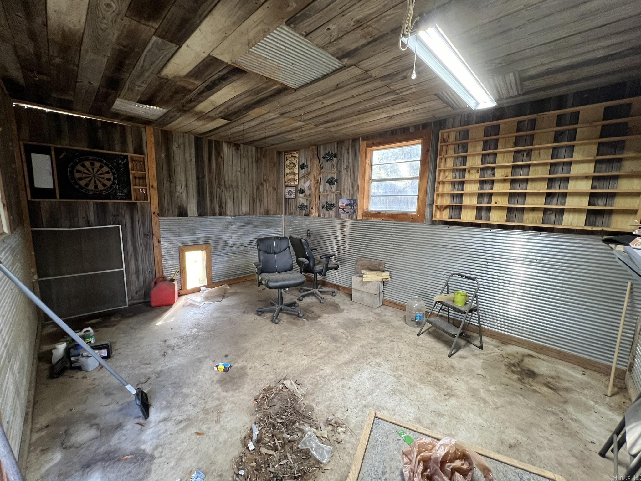 Lawrence #6 - Residential