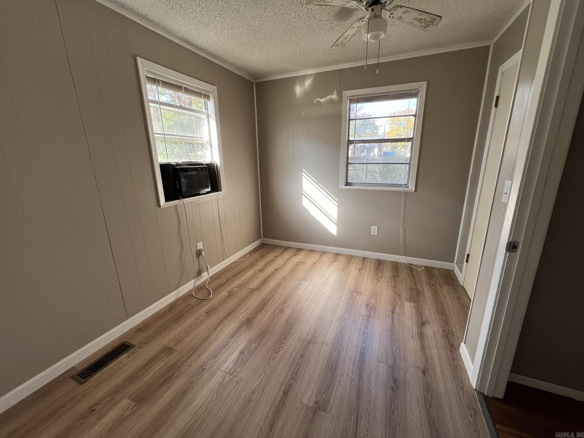 Lawrence #6 - Residential