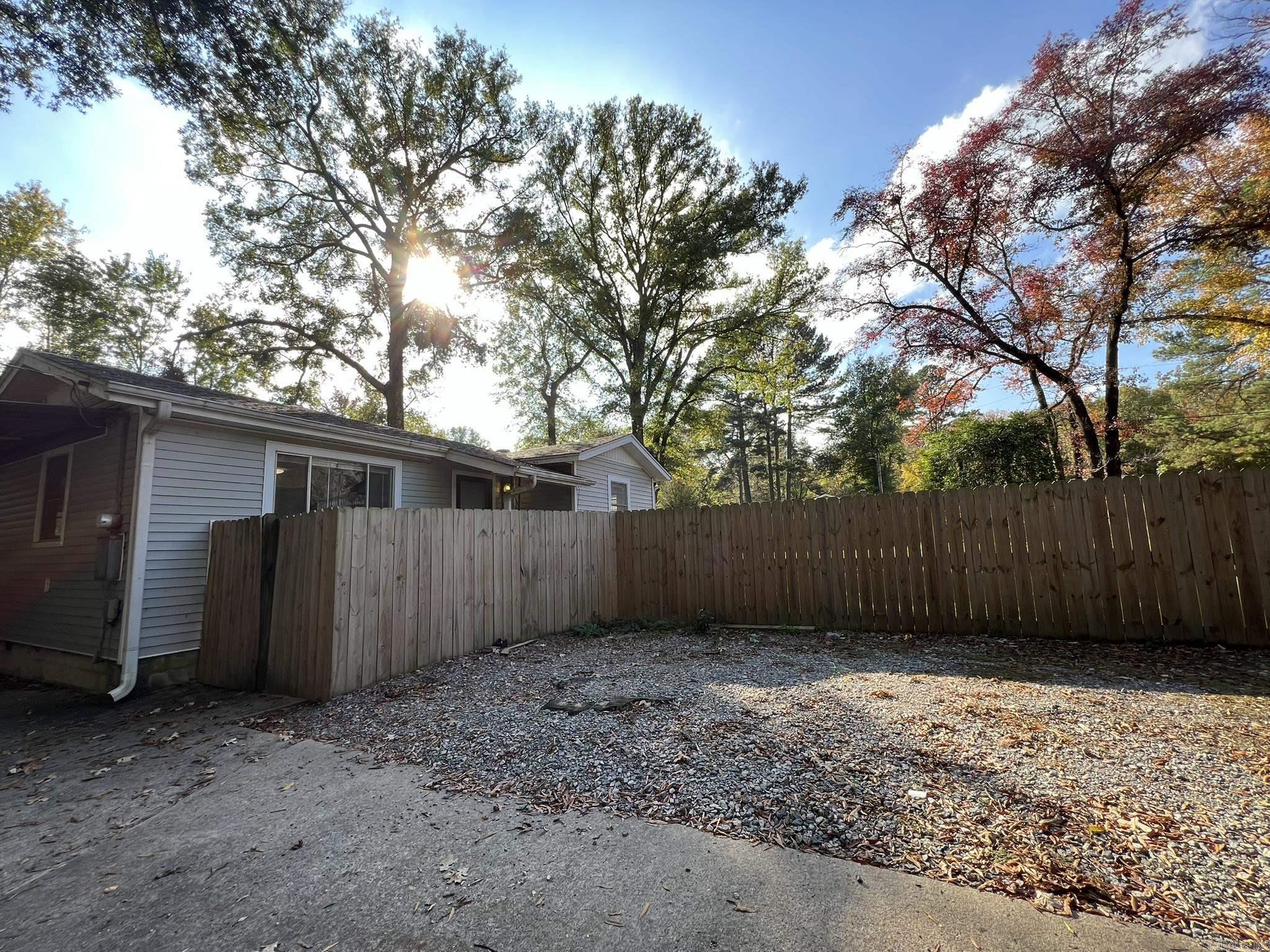 Lawrence #6 - Residential