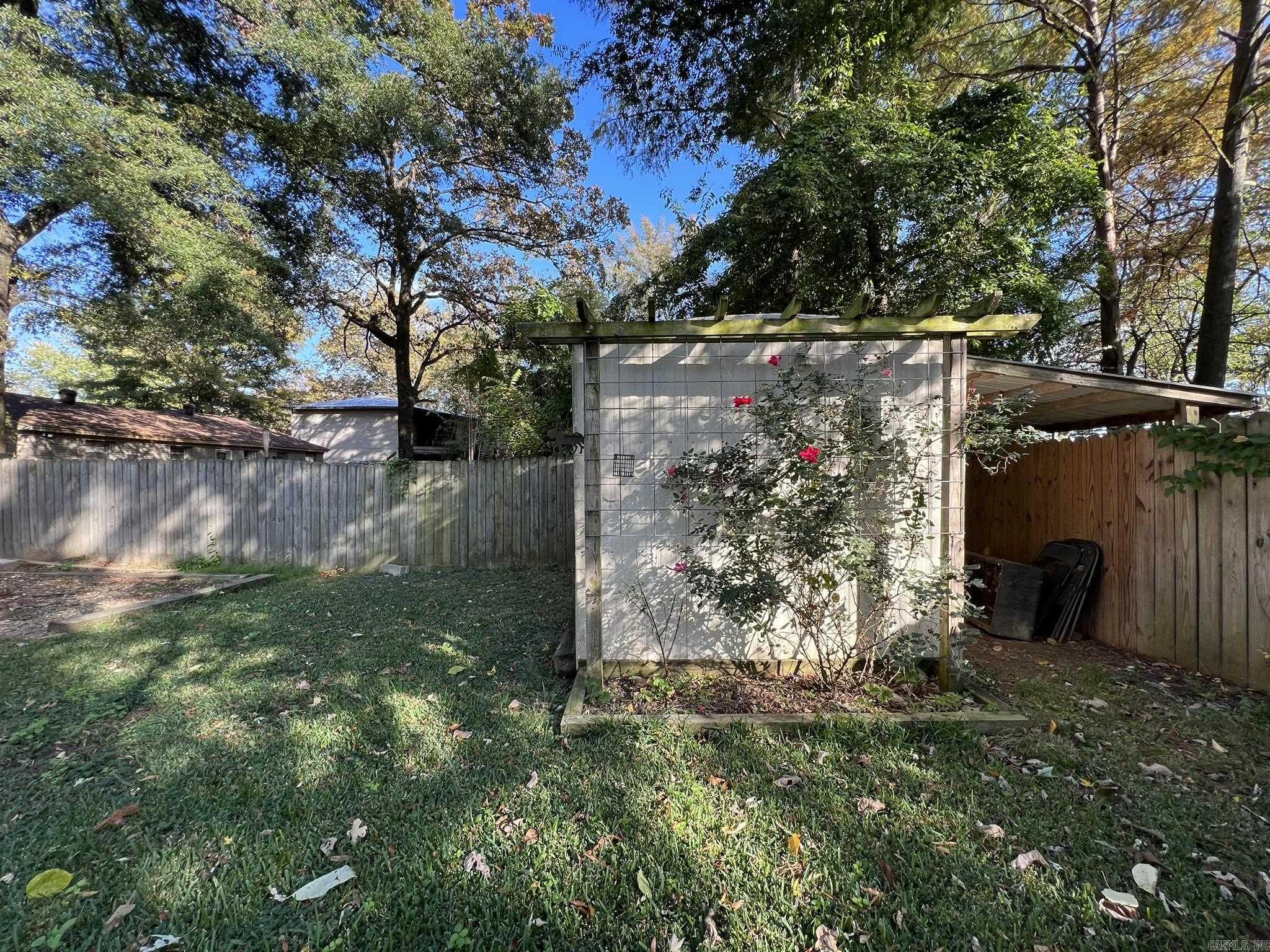 Lawrence #6 - Residential