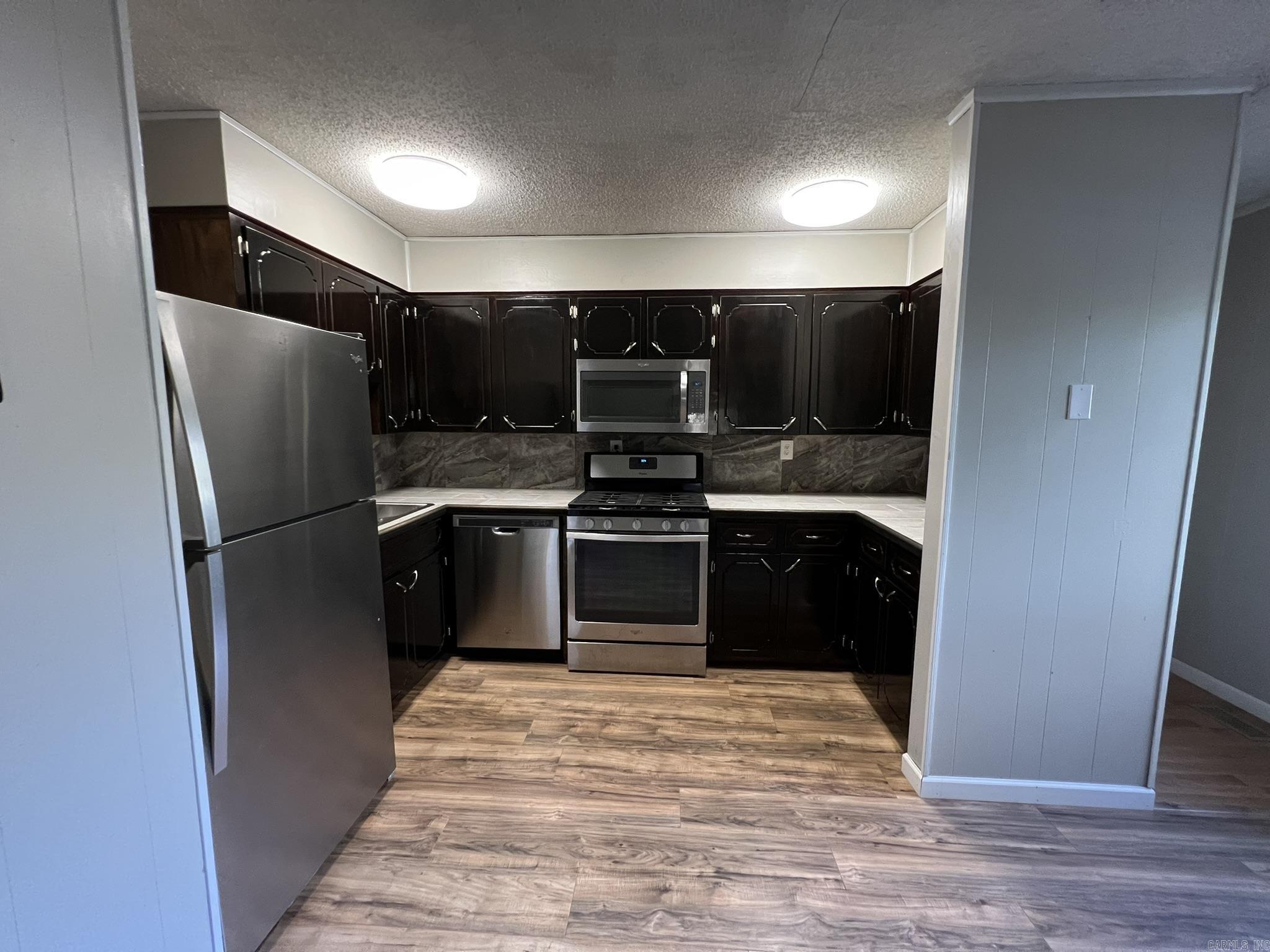 Lawrence #6 - Residential