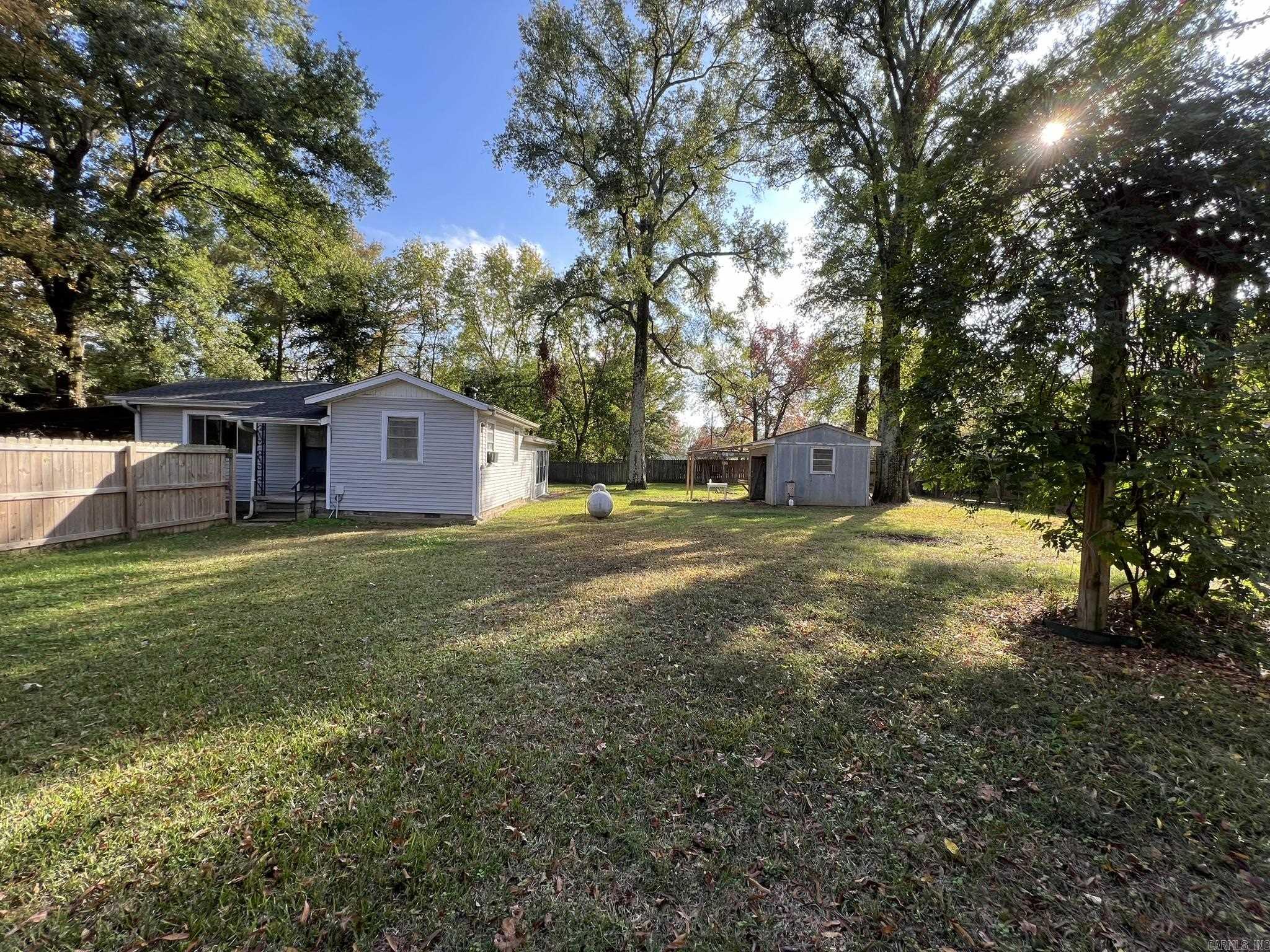 Lawrence #6 - Residential