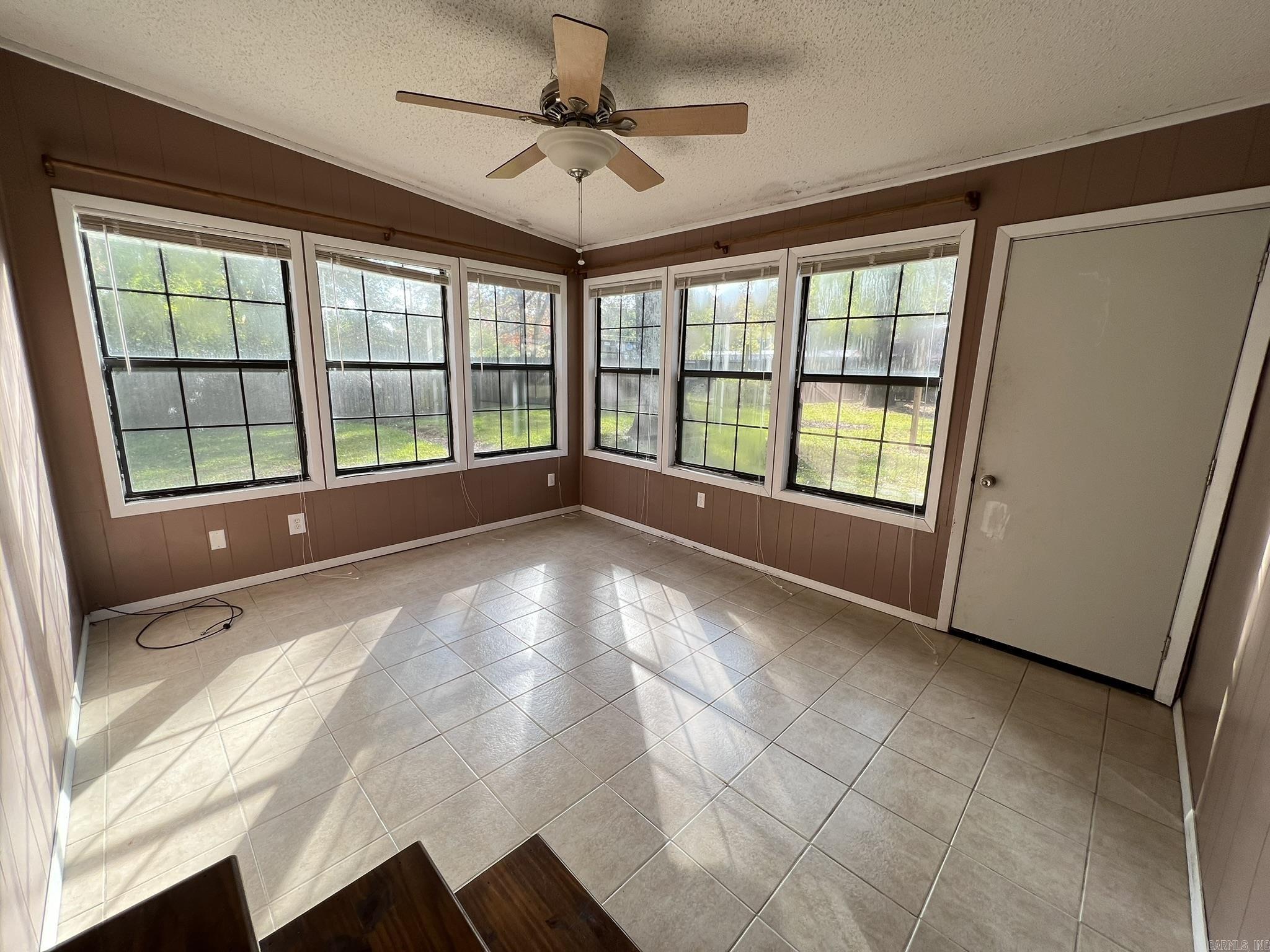 Lawrence #6 - Residential