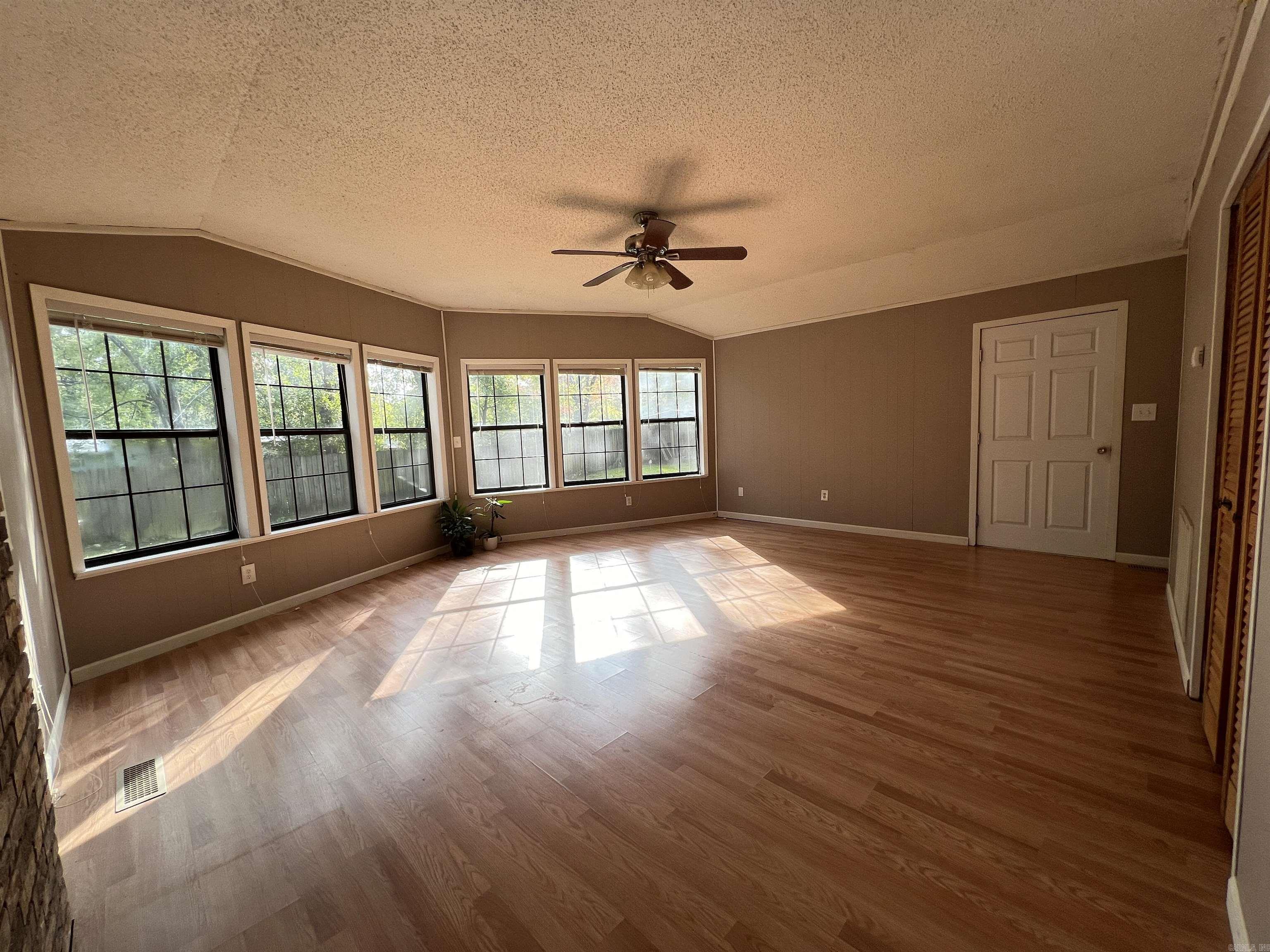 Lawrence #6 - Residential