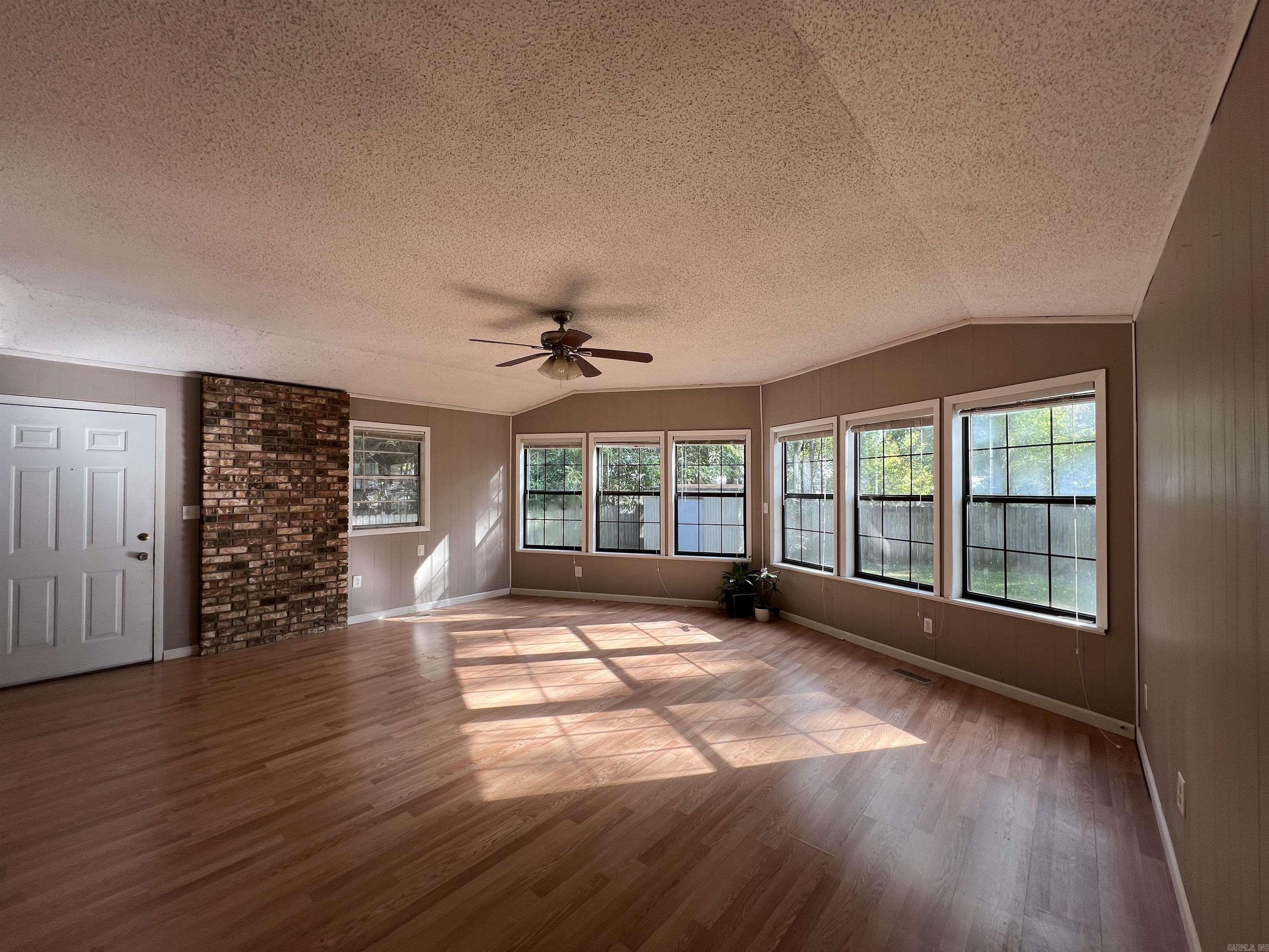 Lawrence #6 - Residential