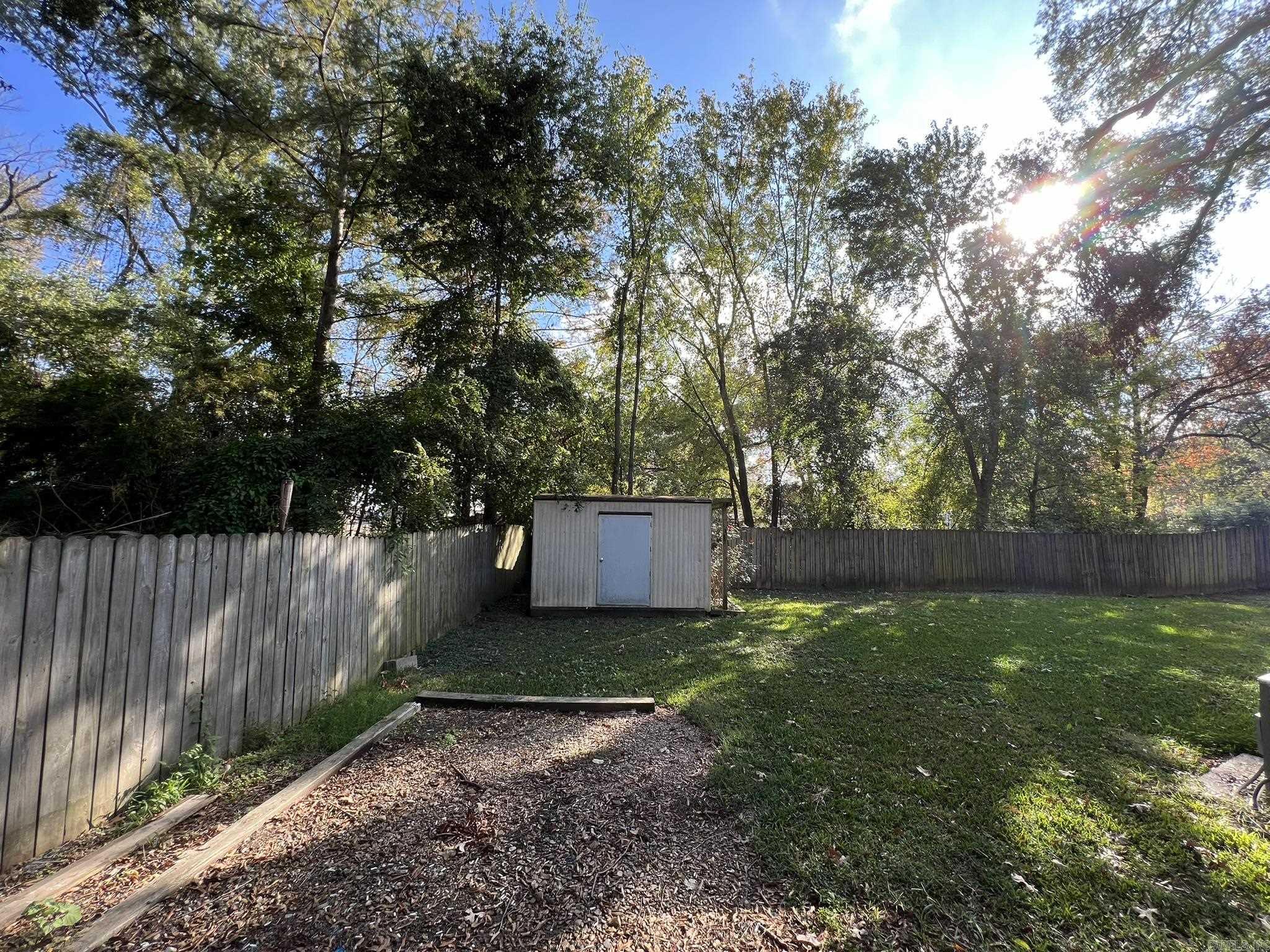 Lawrence #6 - Residential