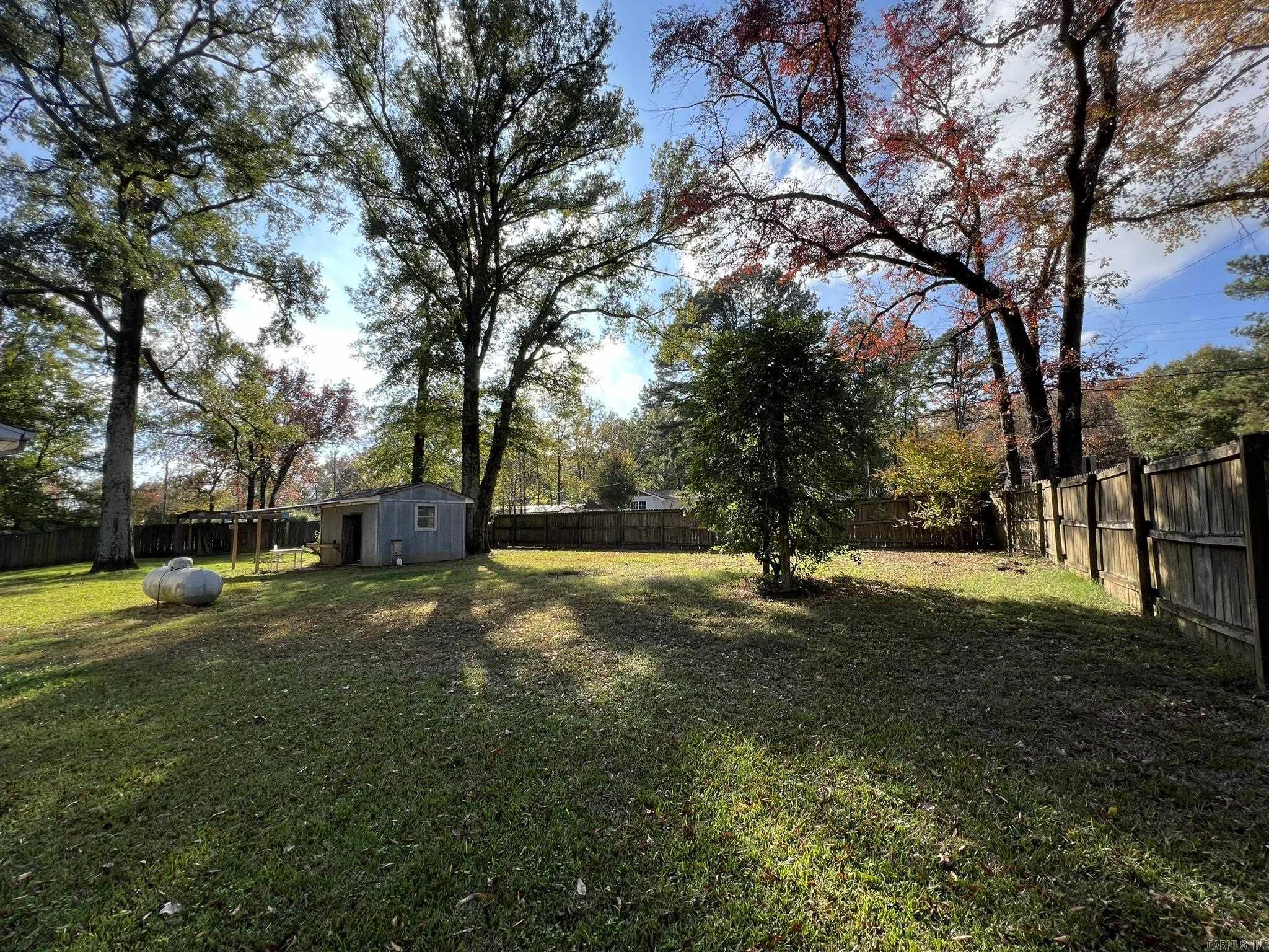 Lawrence #6 - Residential