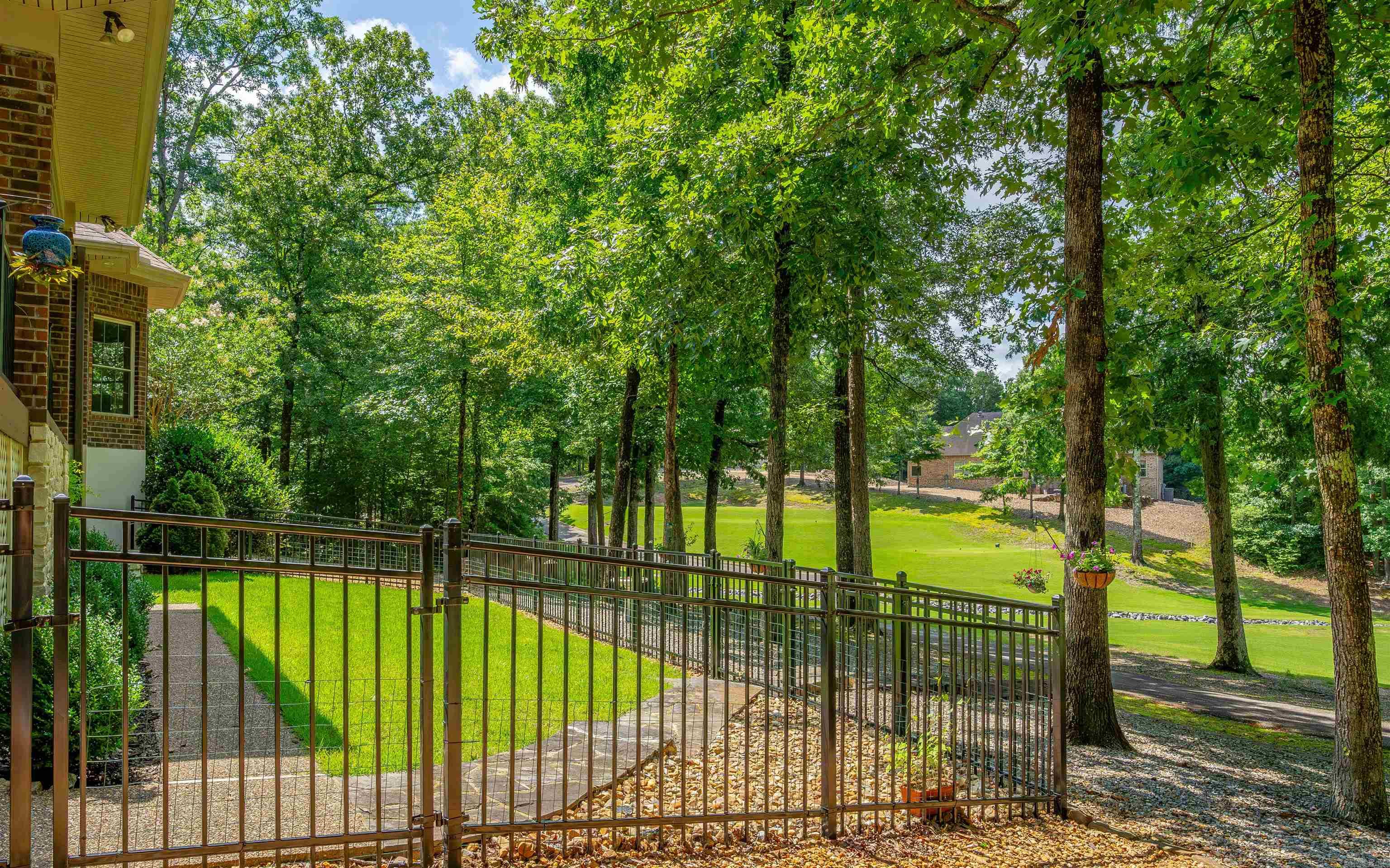 Magellan - Residential