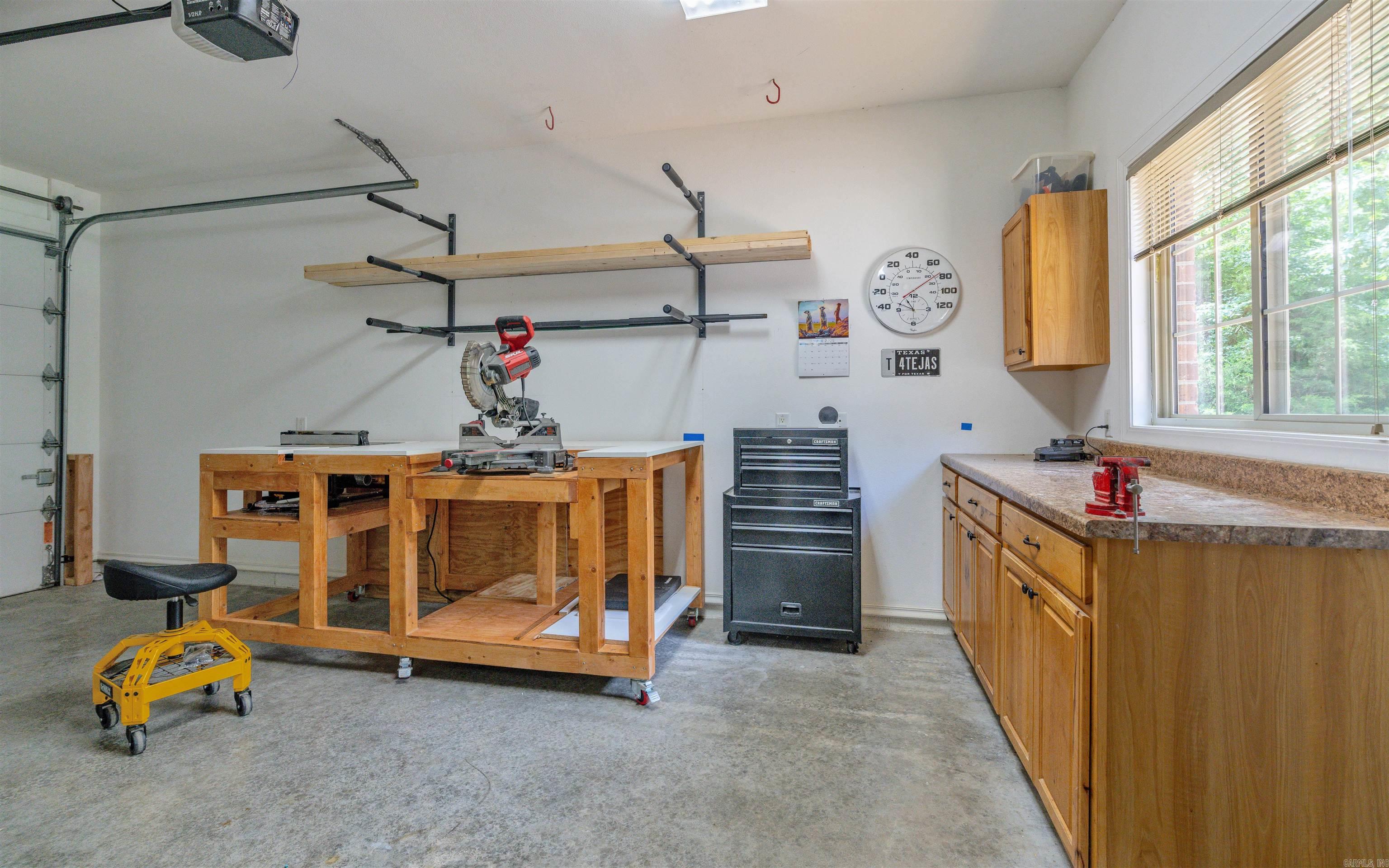 Magellan - Residential