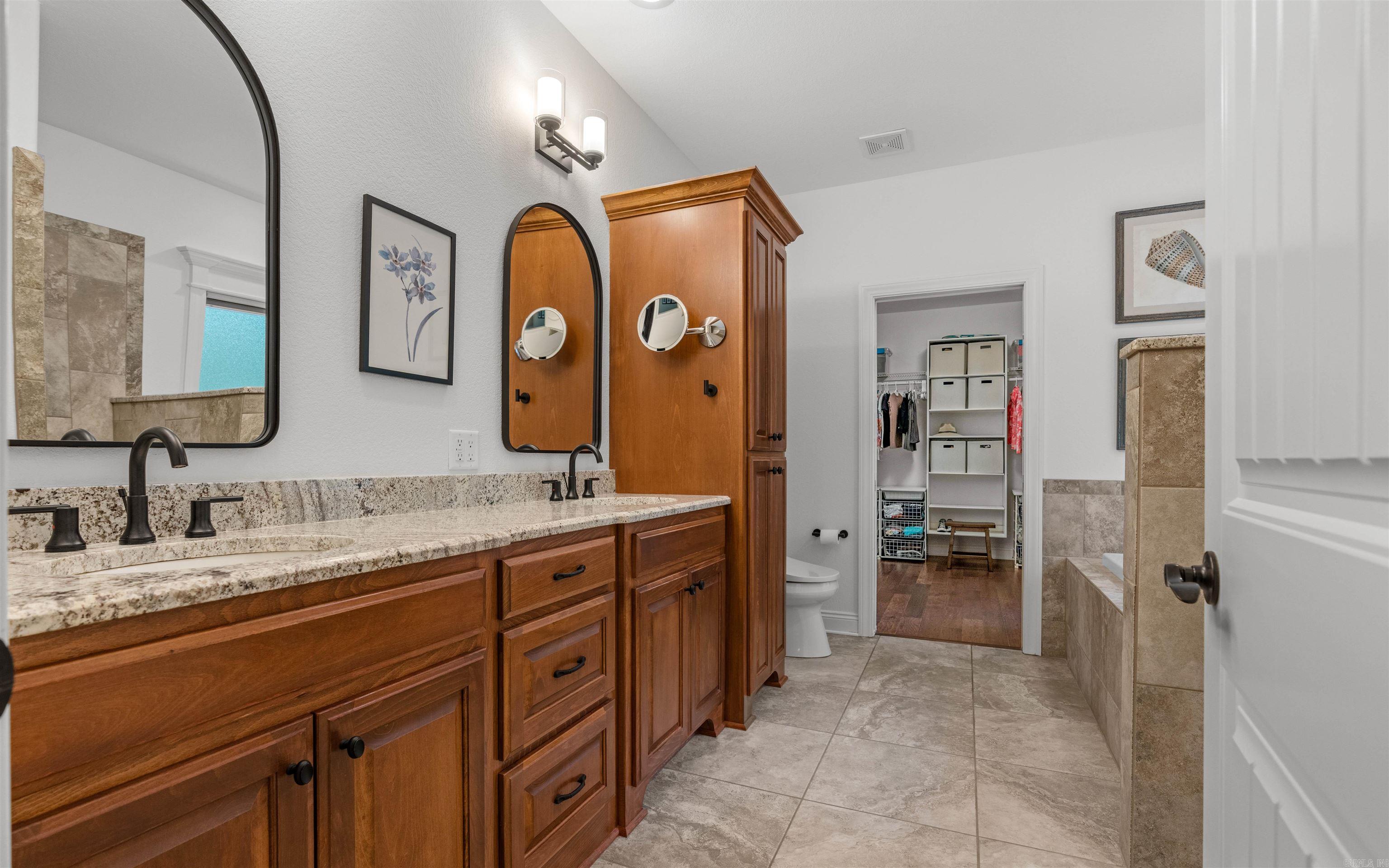 Magellan - Residential