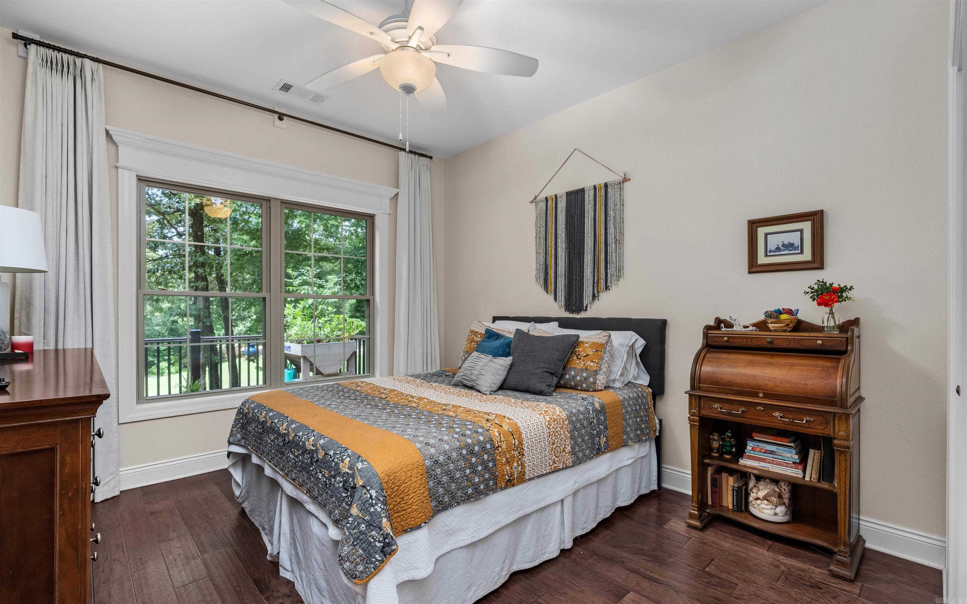 Magellan - Residential