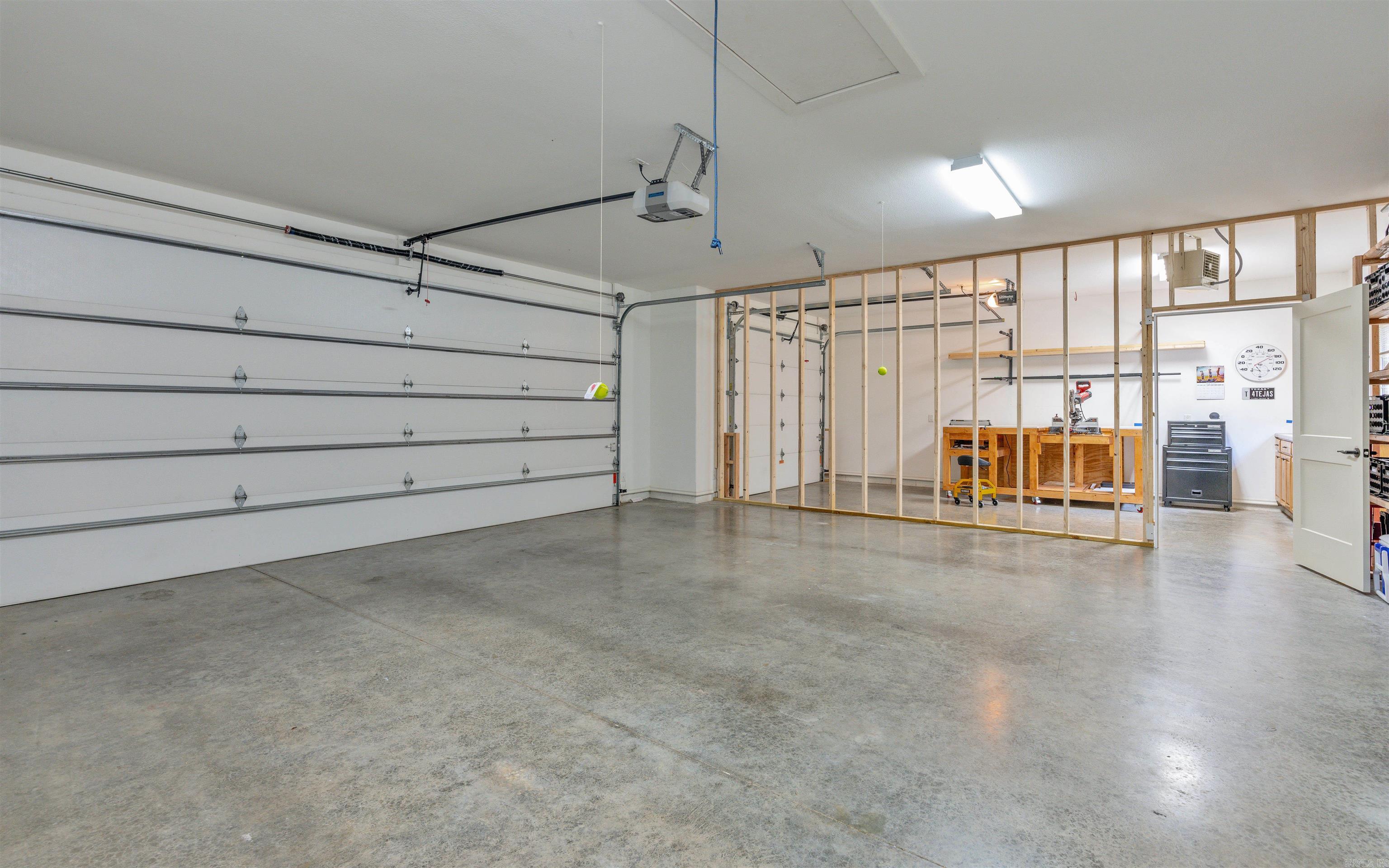 Magellan - Residential