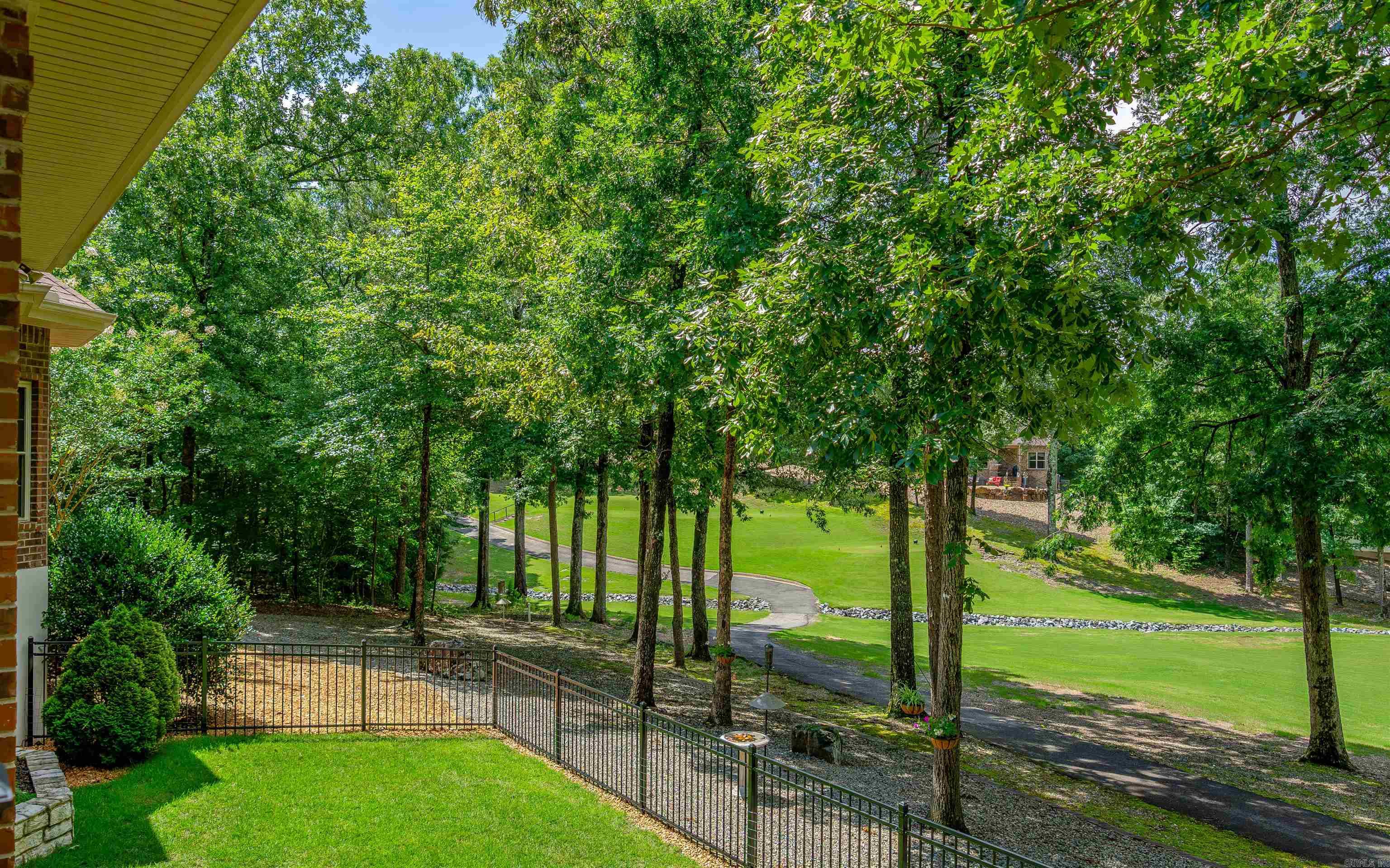 Magellan - Residential