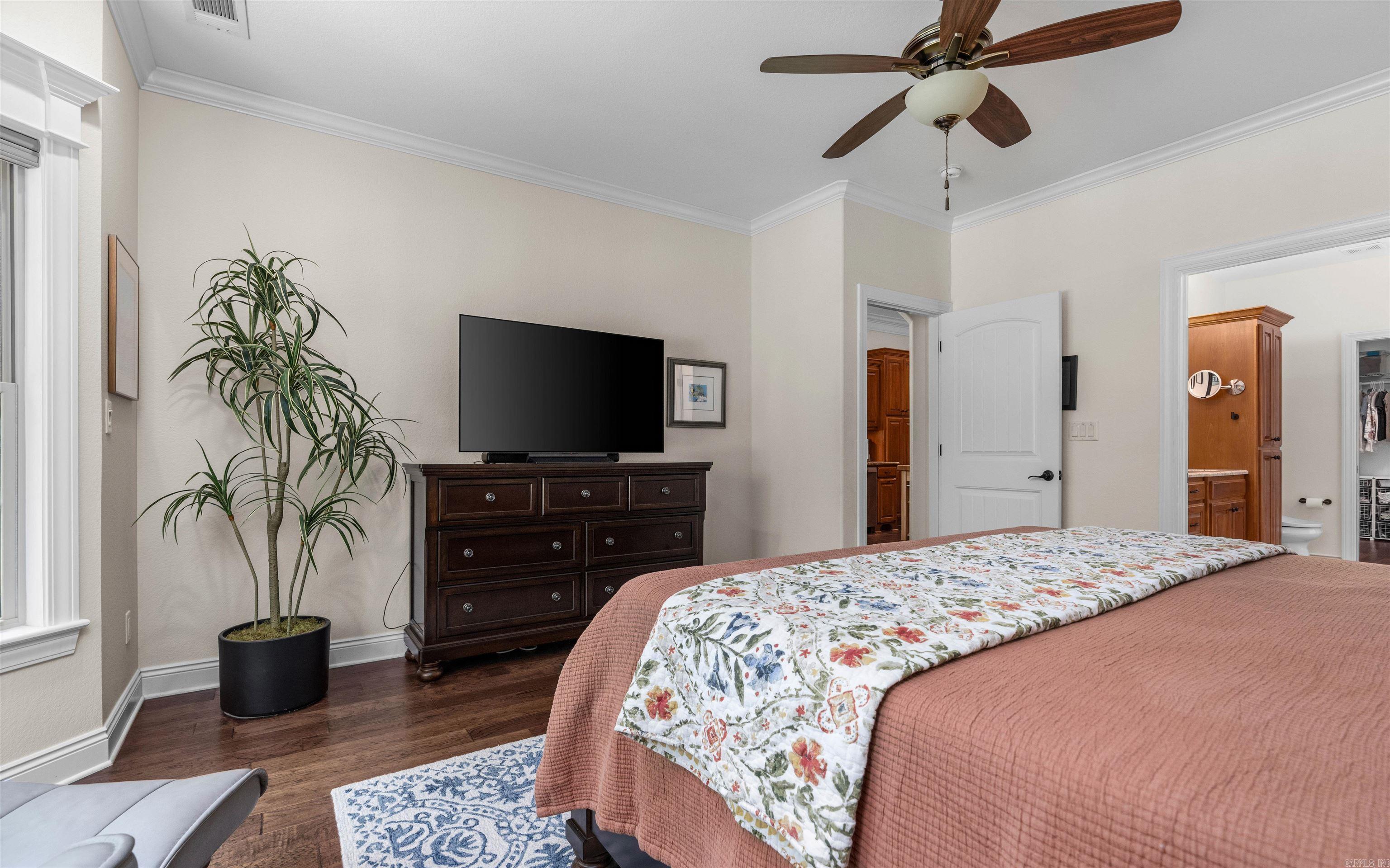 Magellan - Residential