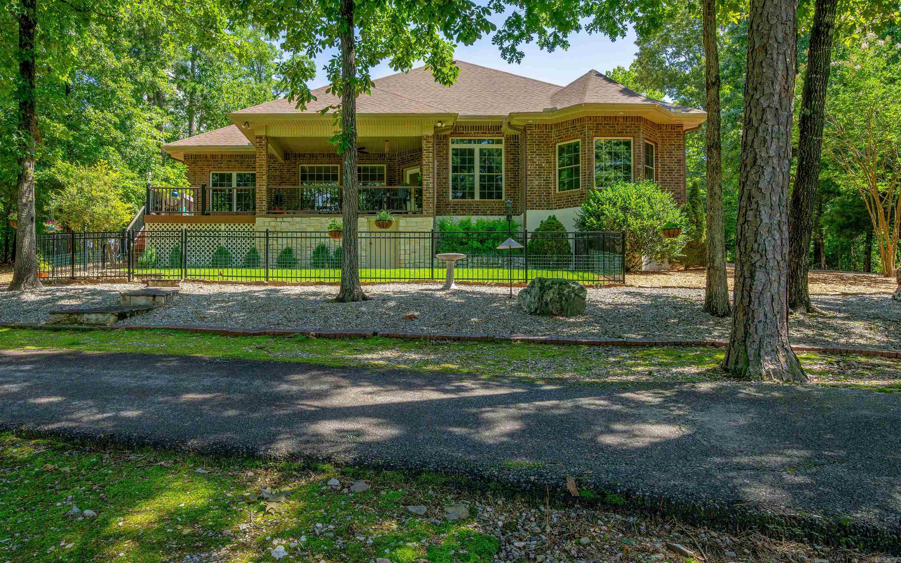 Magellan - Residential