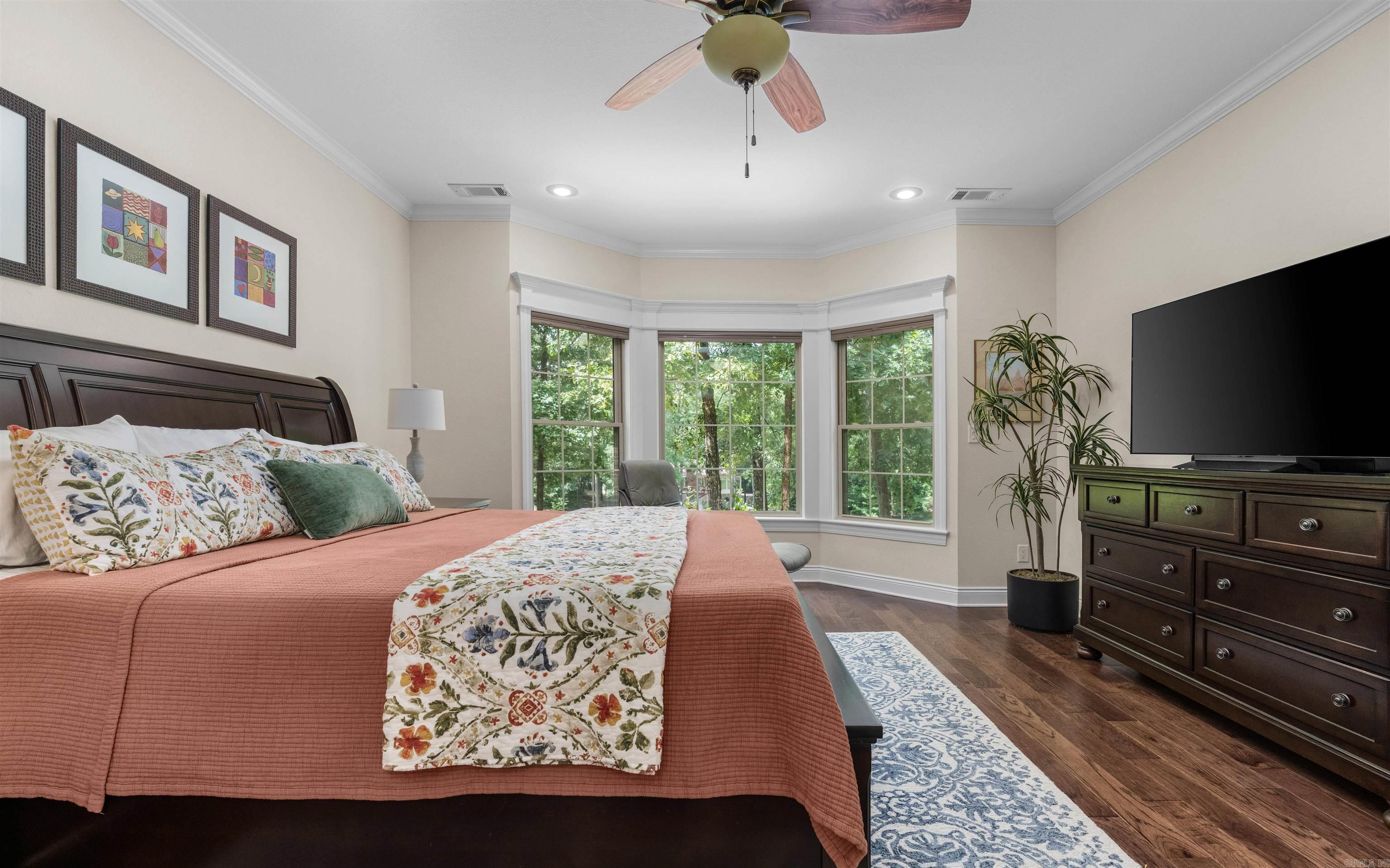 Magellan - Residential