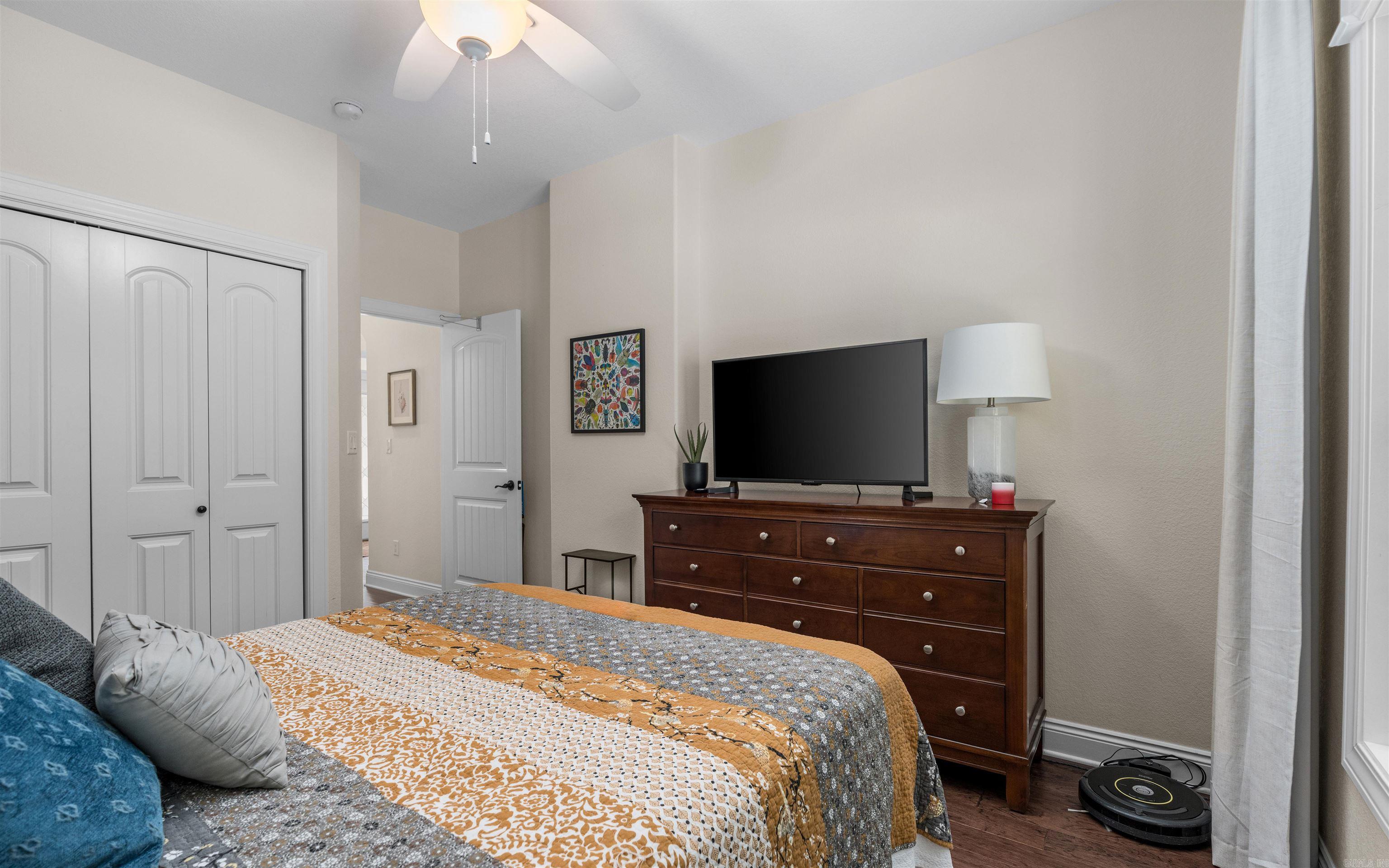 Magellan - Residential