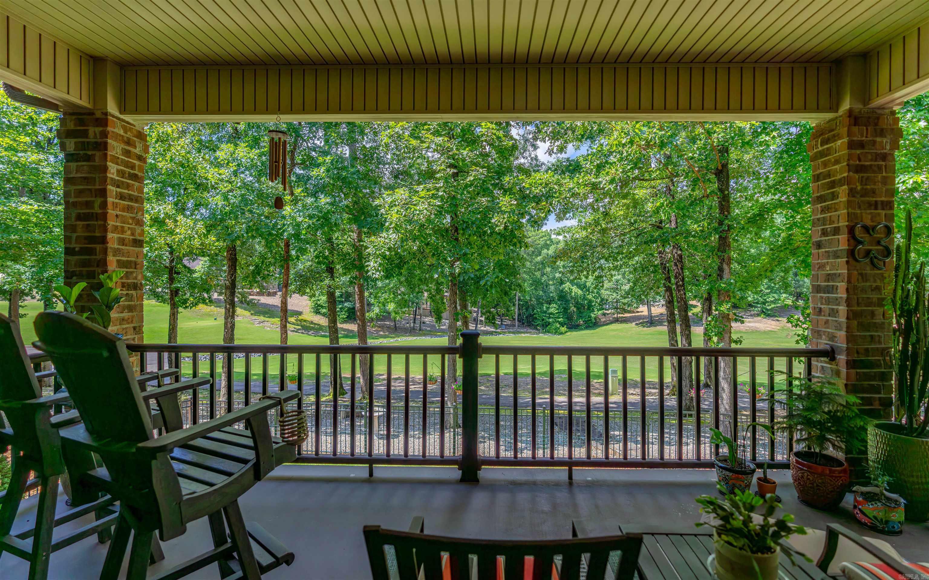 Magellan - Residential