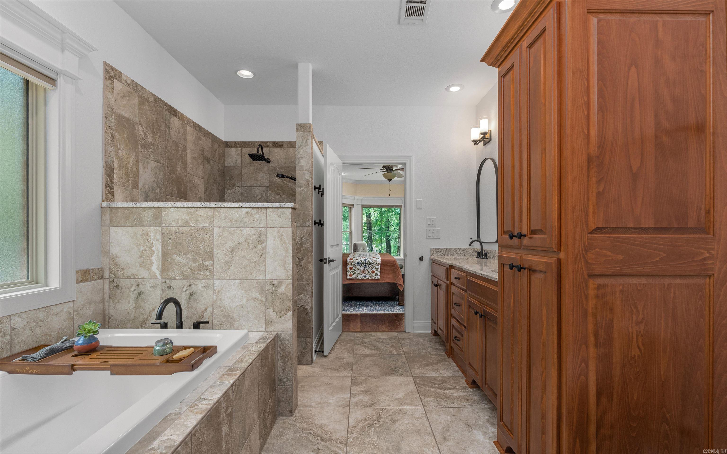 Magellan - Residential