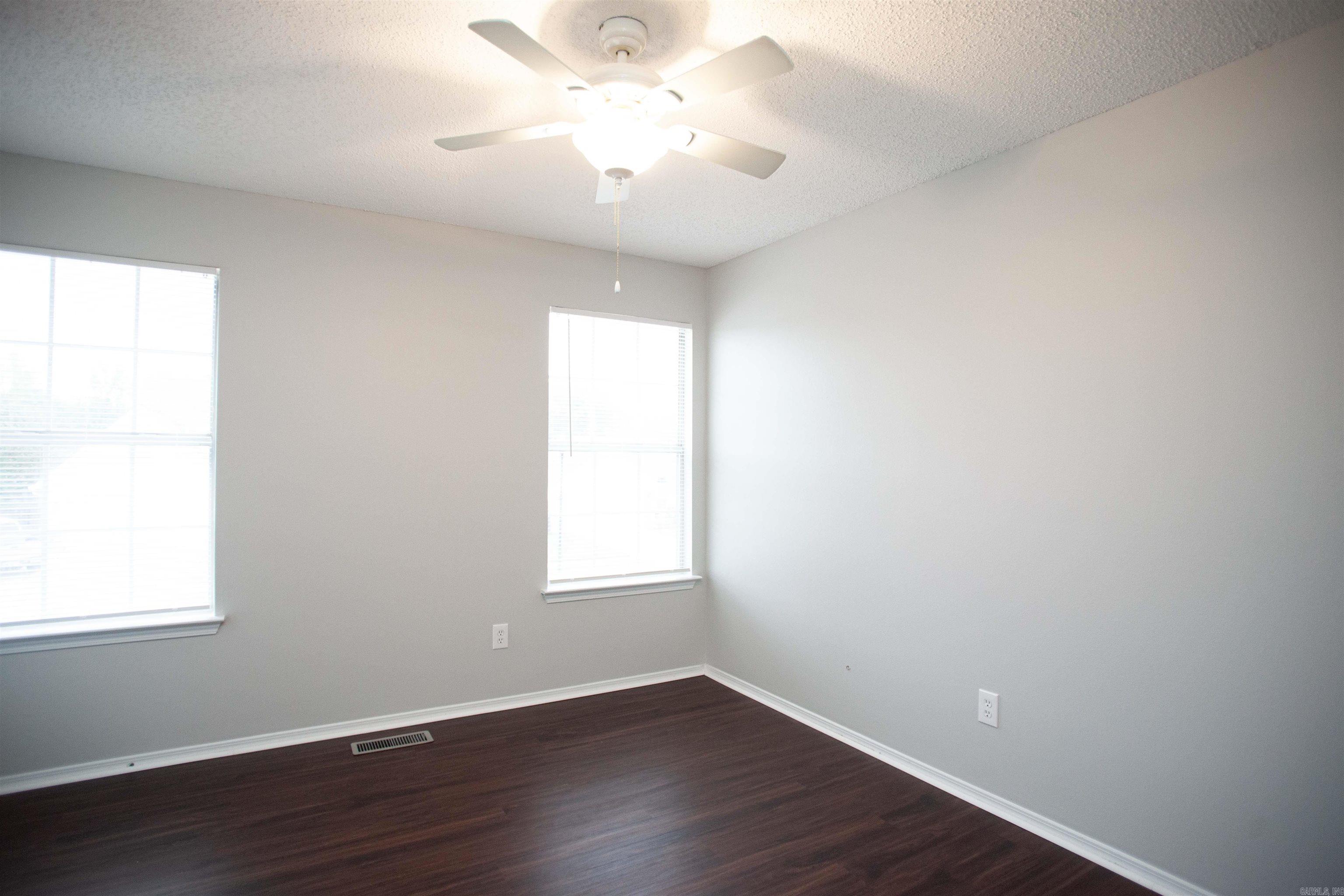 Meadowlake - Residential Lease