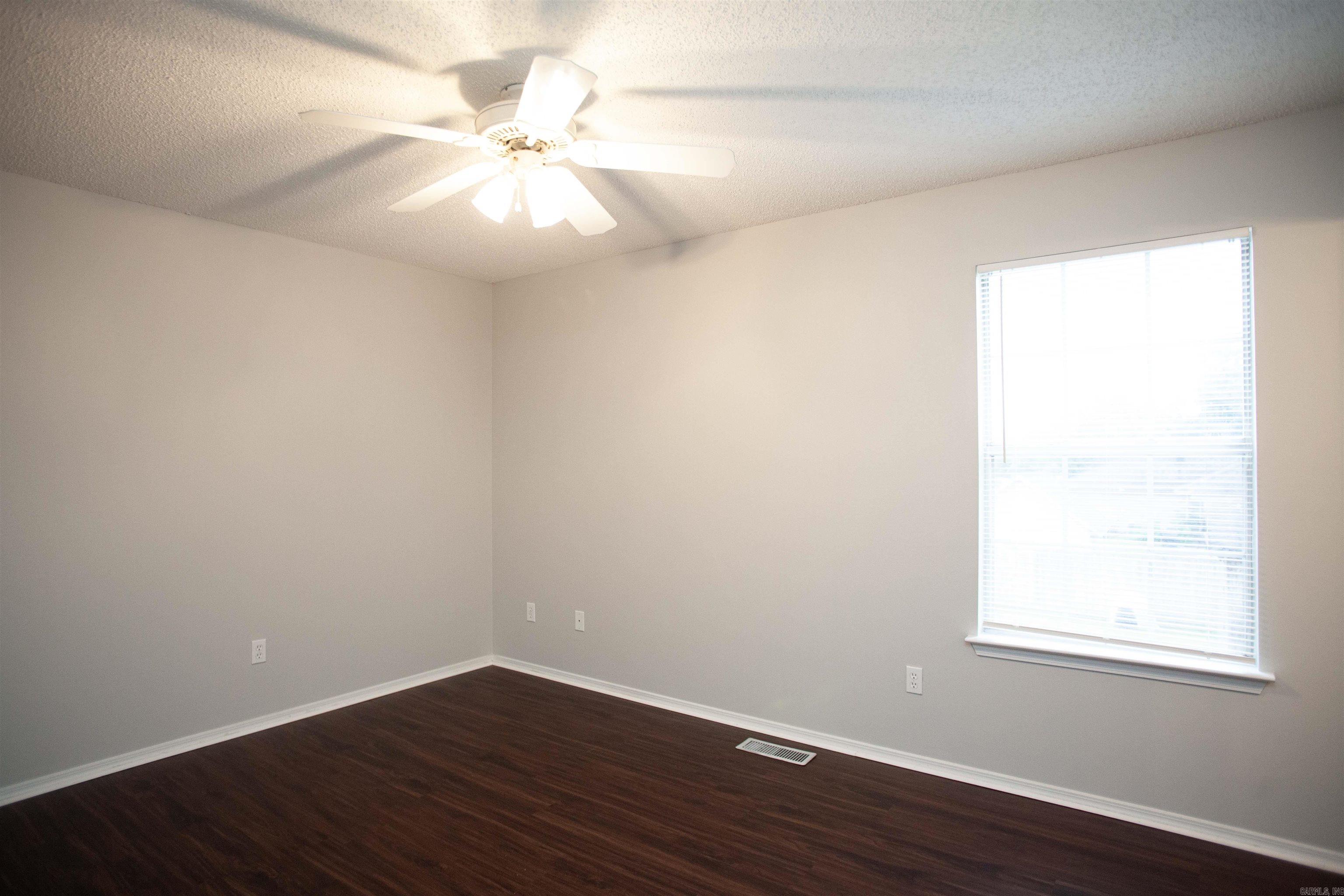 Meadowlake - Residential Lease