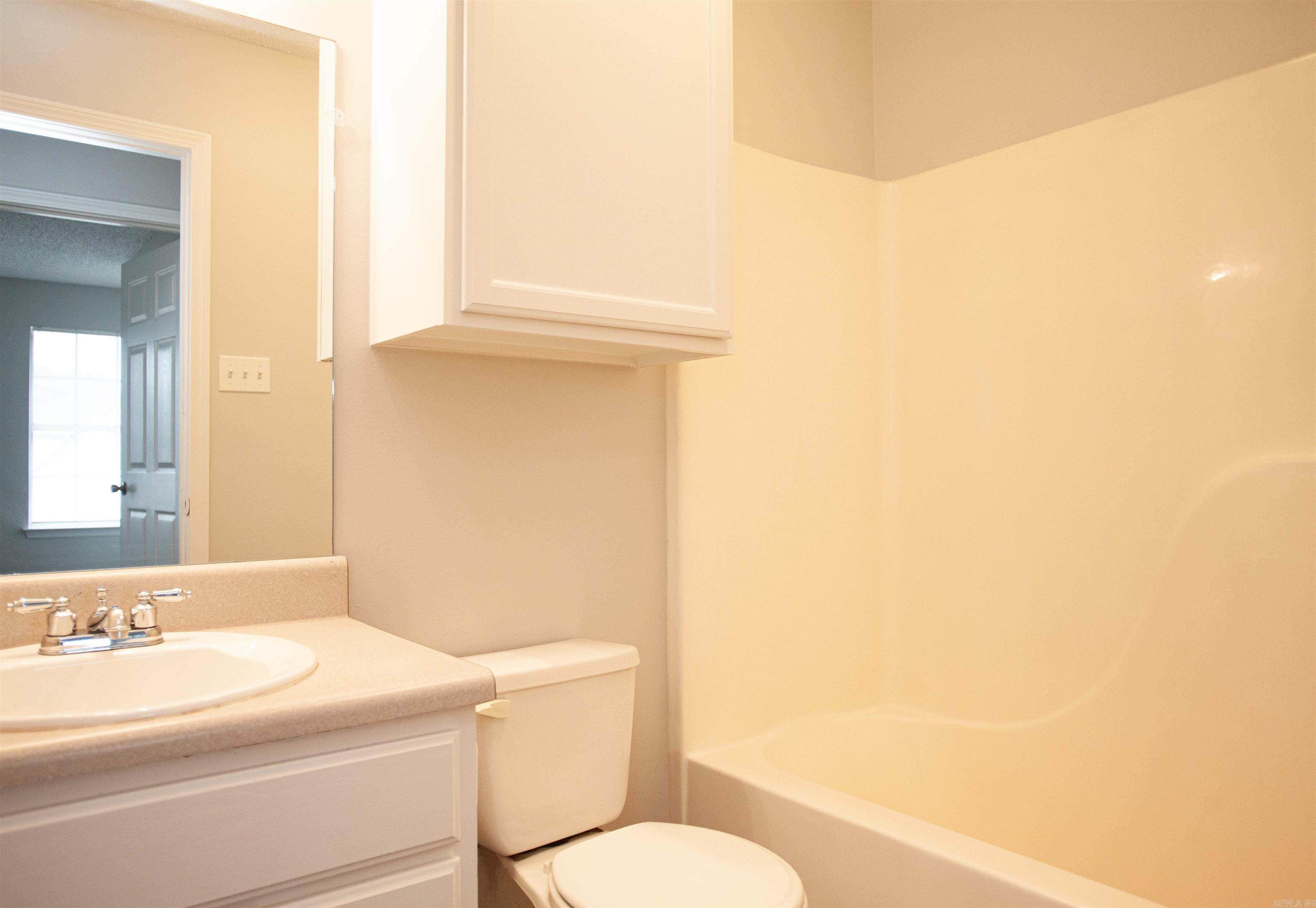 Meadowlake - Residential Lease