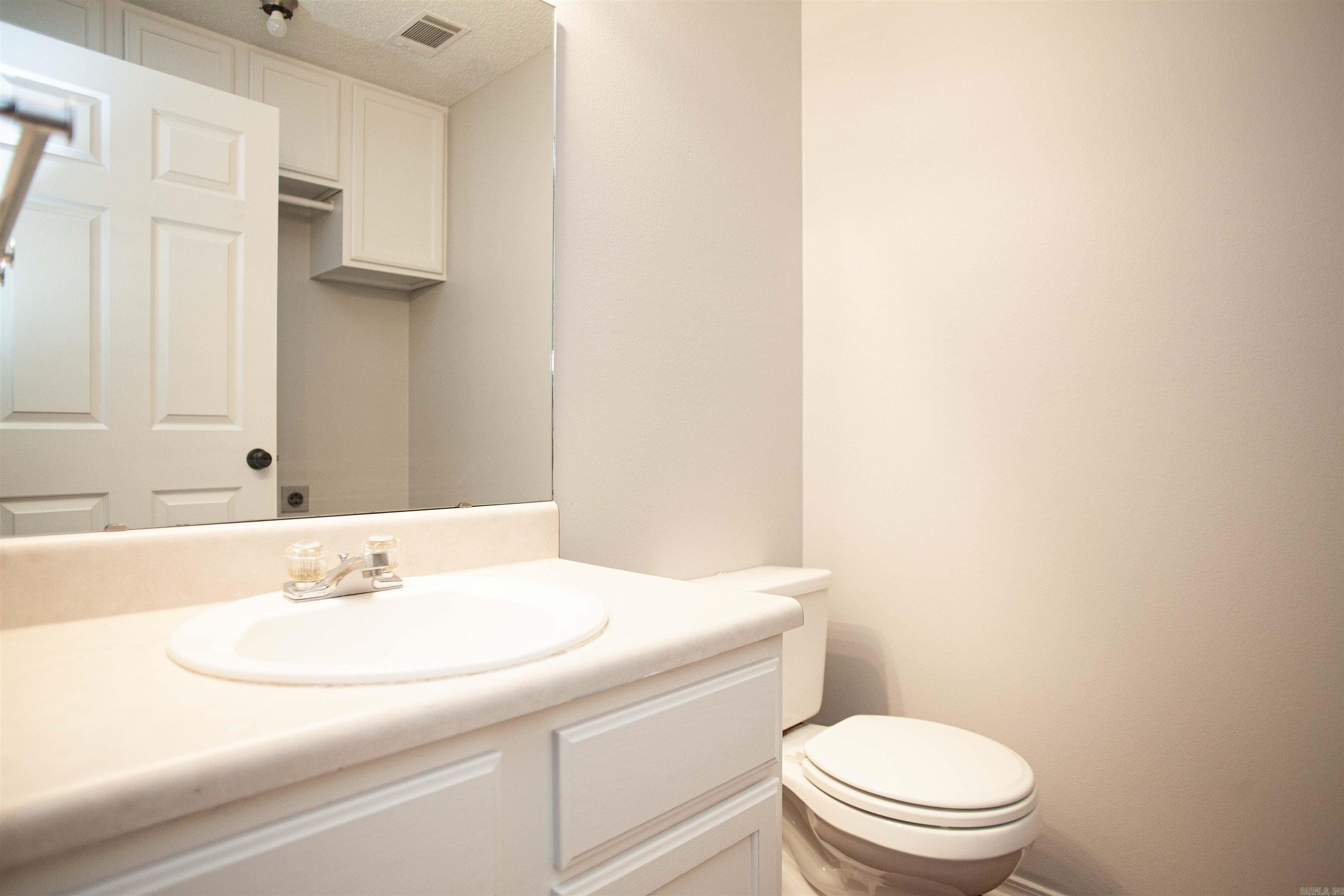 Meadowlake - Residential Lease