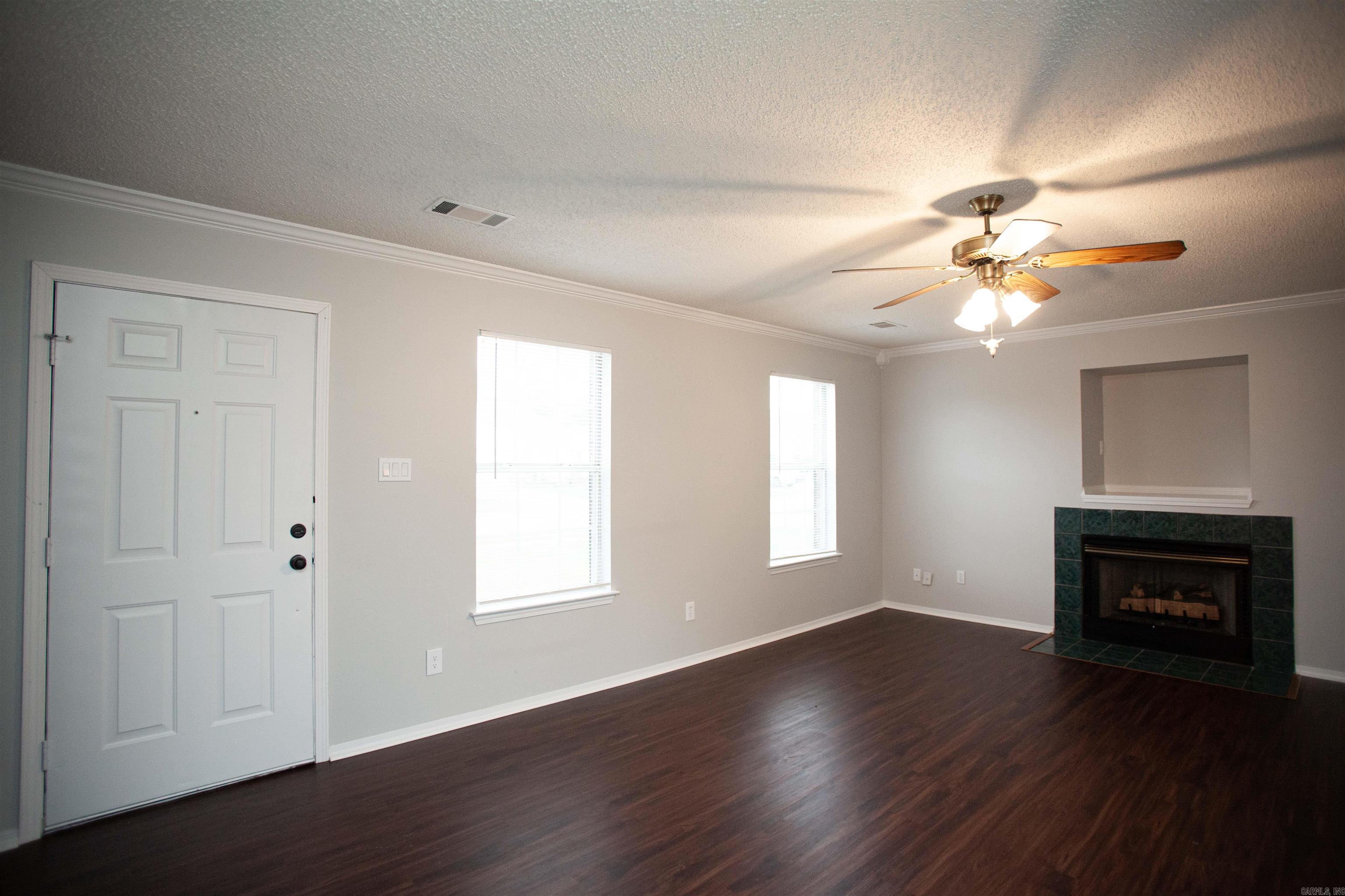 Meadowlake - Residential Lease