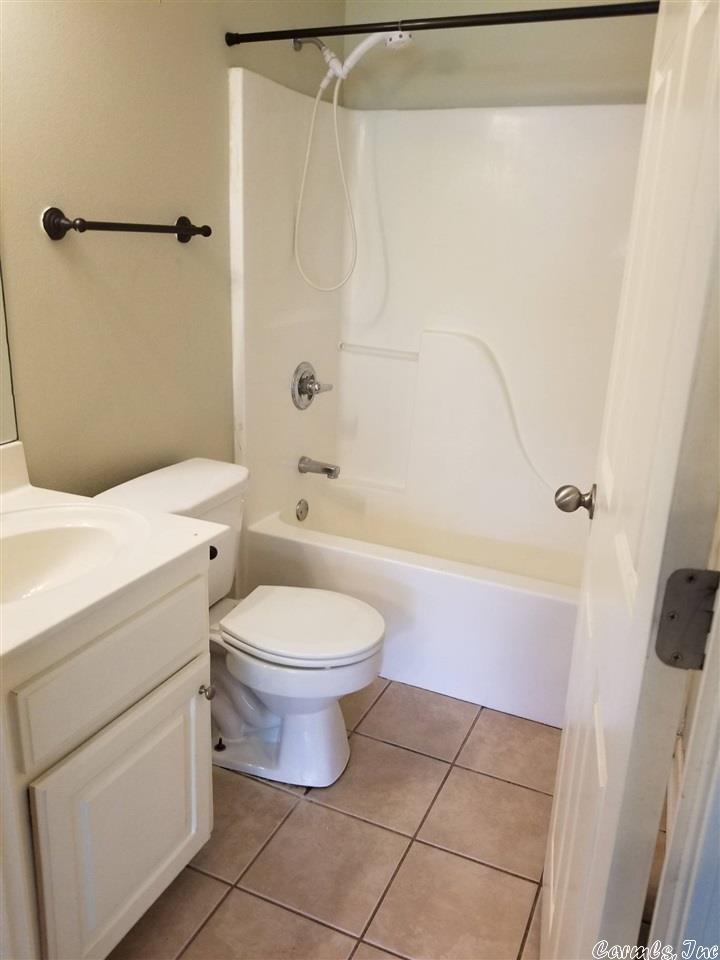 Peyton Place - Residential Lease