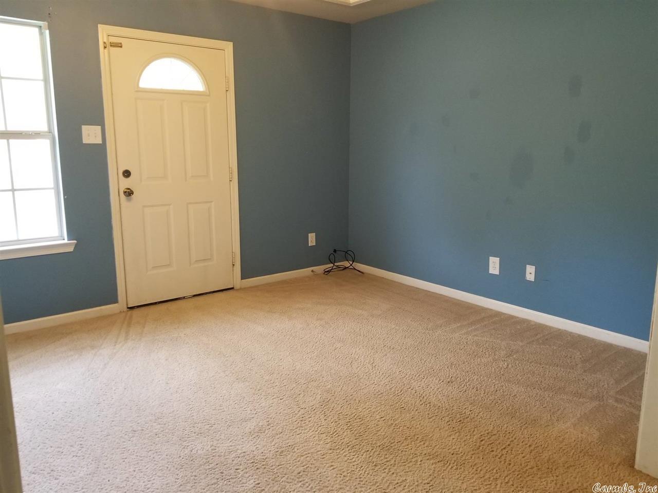 Peyton Place - Residential Lease