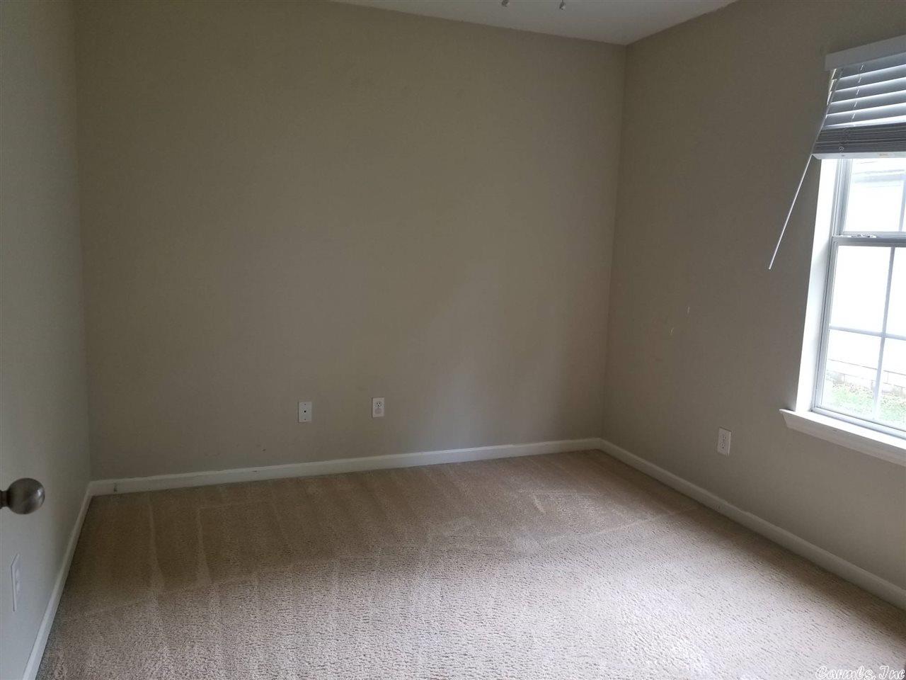 Peyton Place - Residential Lease