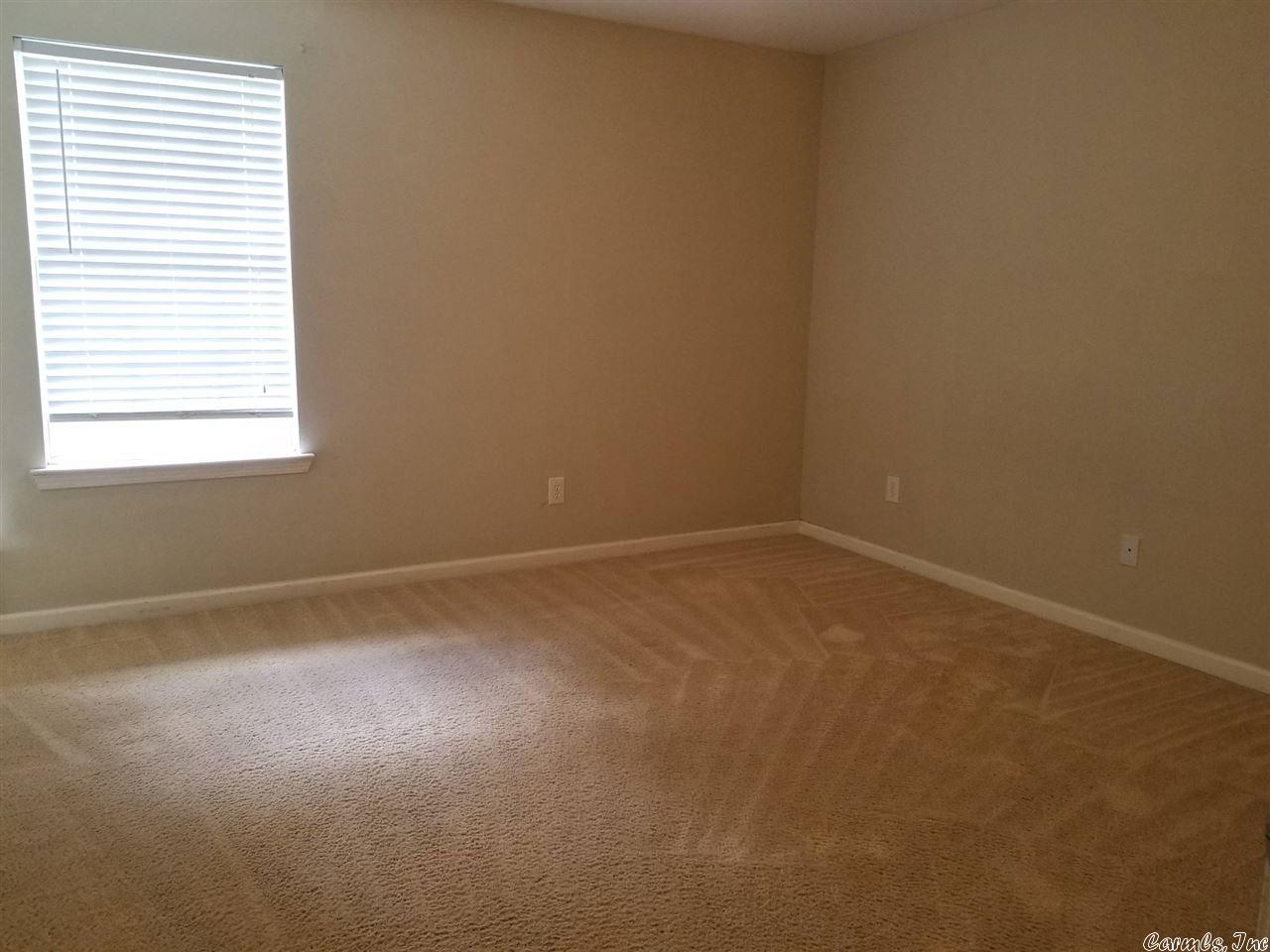 Peyton Place - Residential Lease