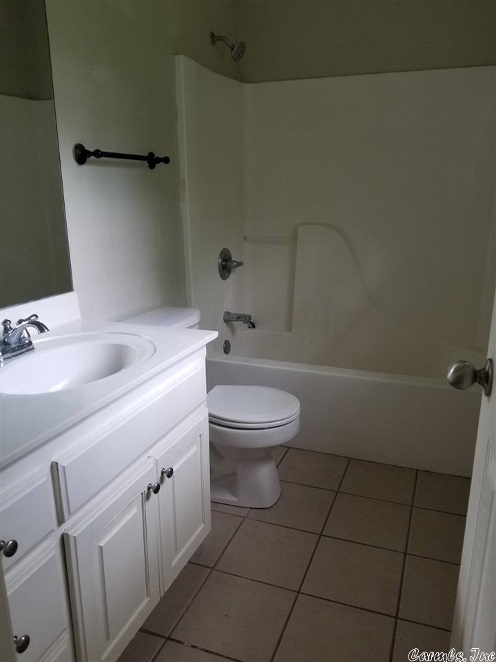 Peyton Place - Residential Lease