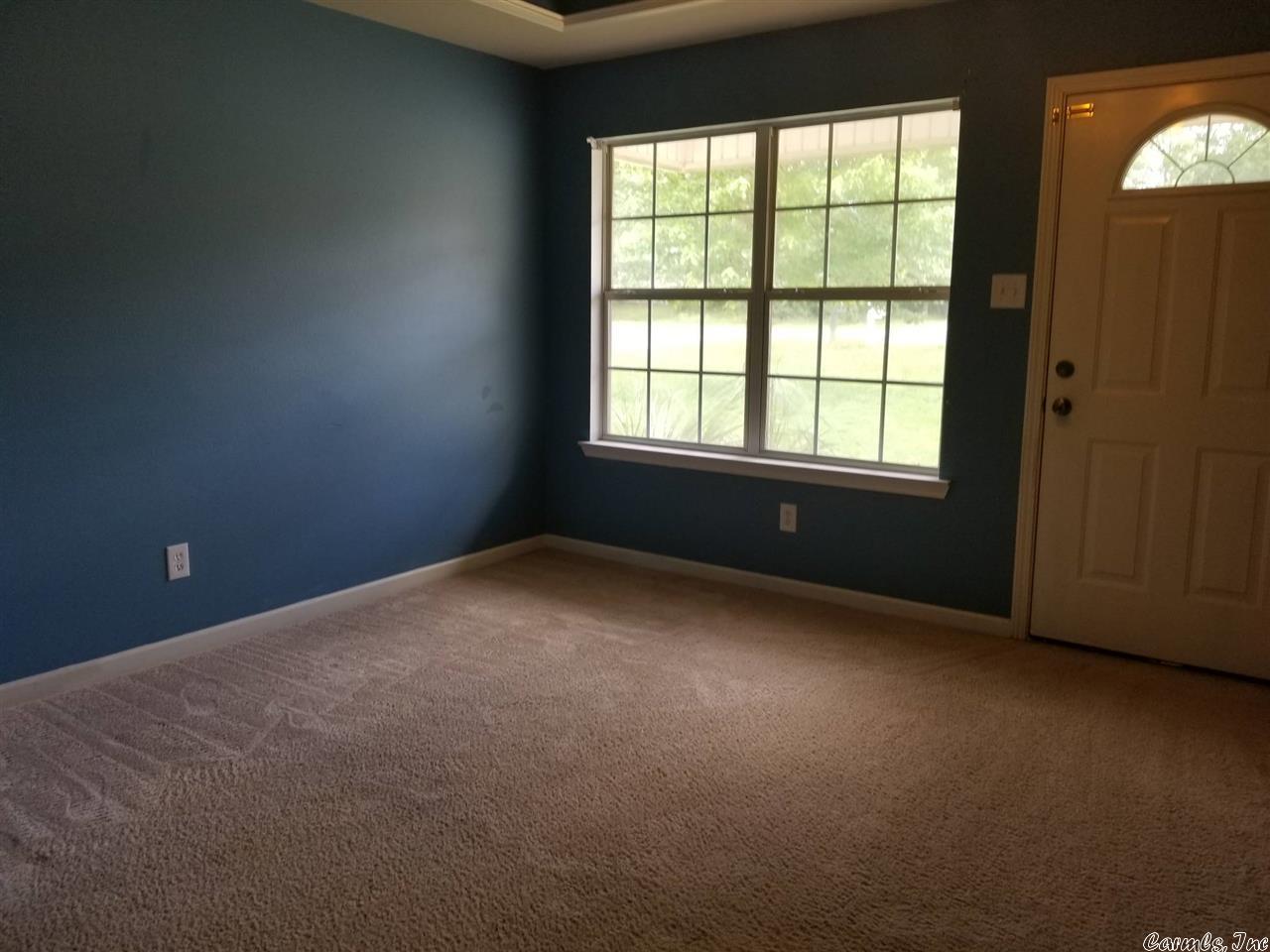 Peyton Place - Residential Lease