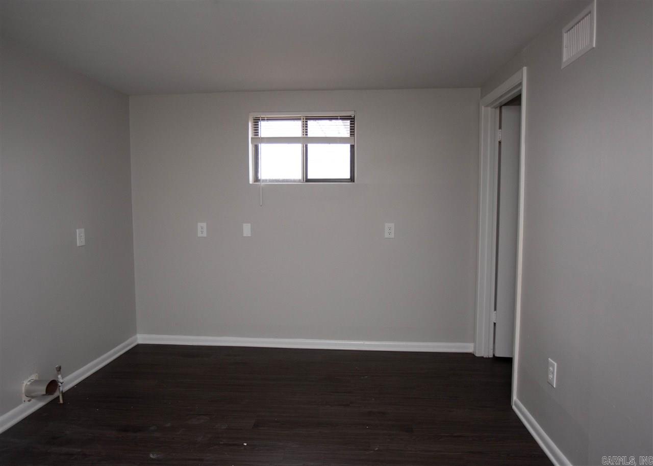 Meadowcliff - Residential Lease