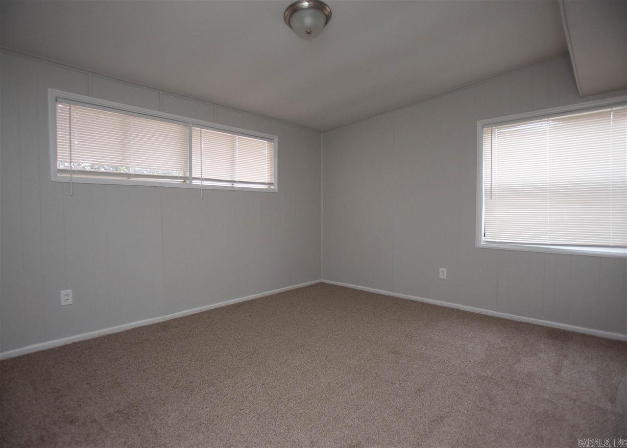 Meadowcliff - Residential Lease