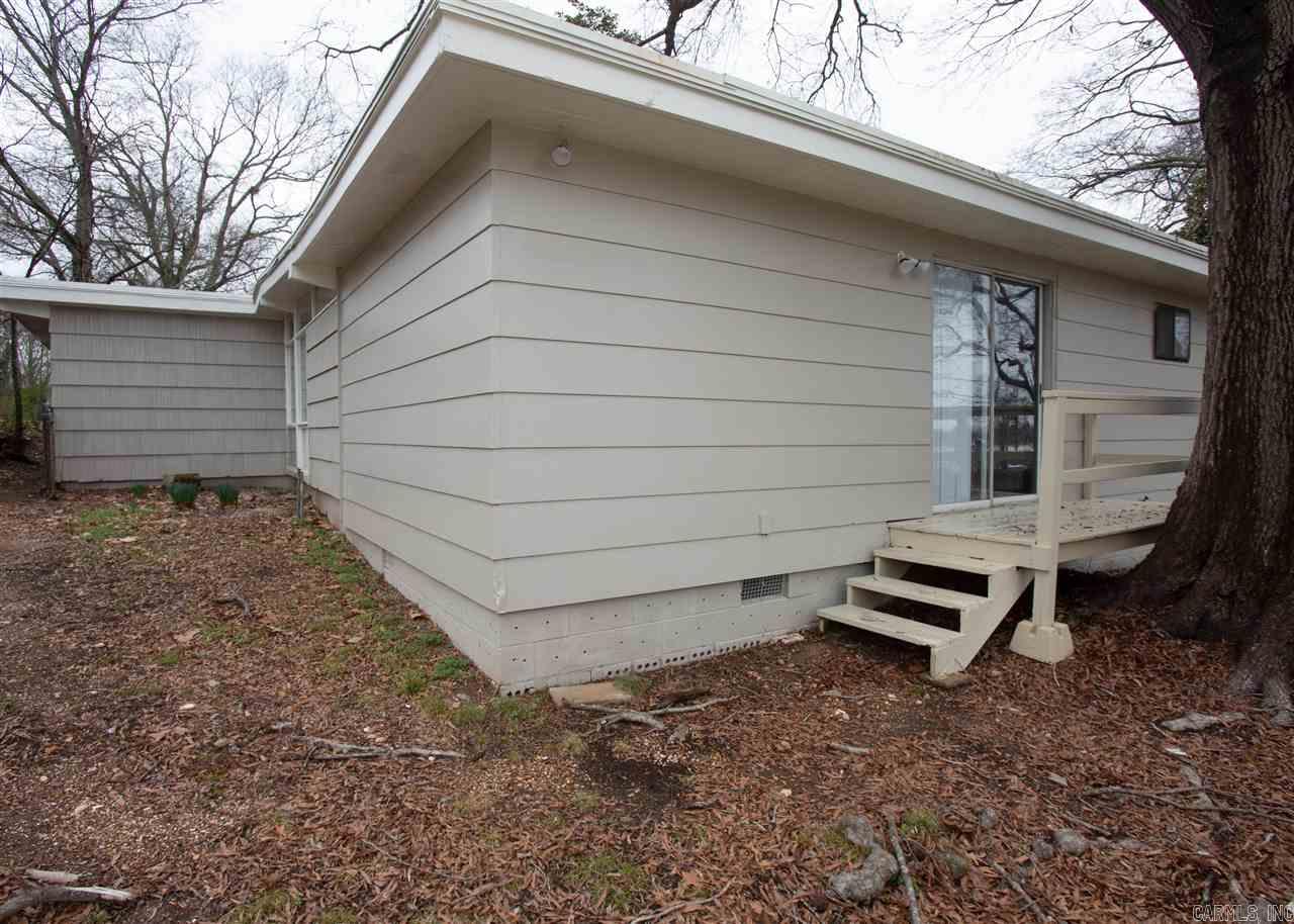 Meadowcliff - Residential Lease