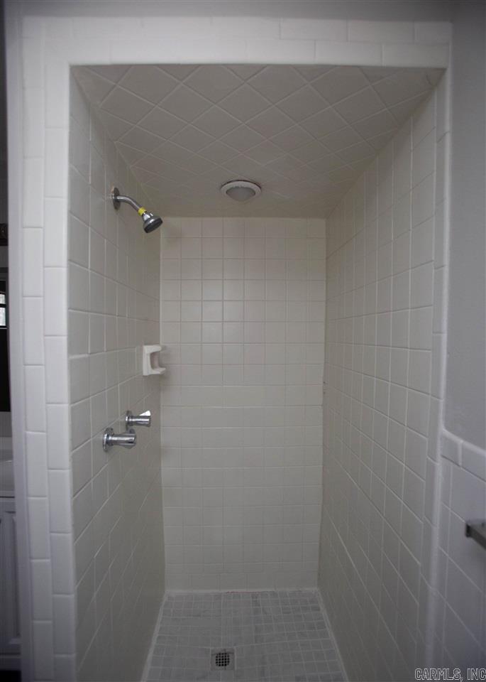 Meadowcliff - Residential Lease