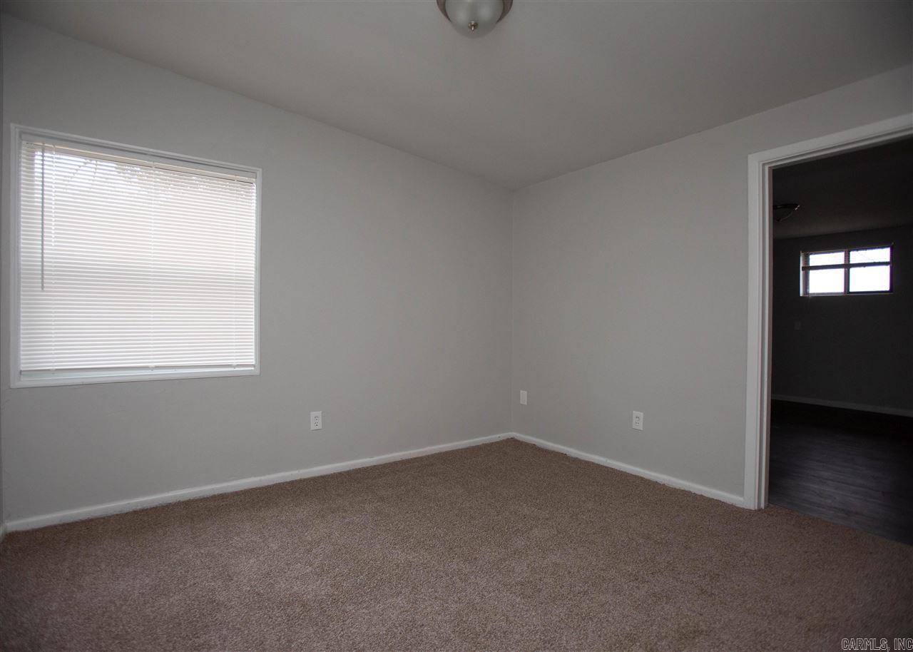 Meadowcliff - Residential Lease