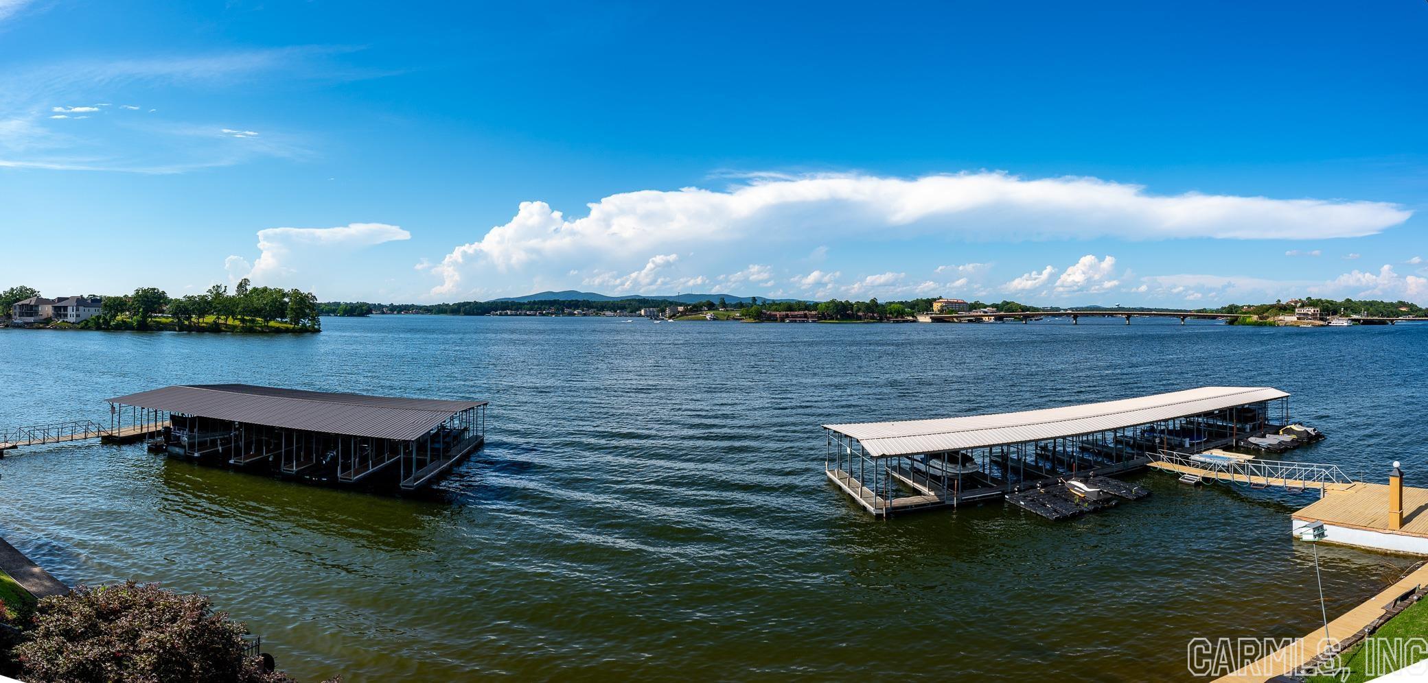 Hamilton Oaks - Residential