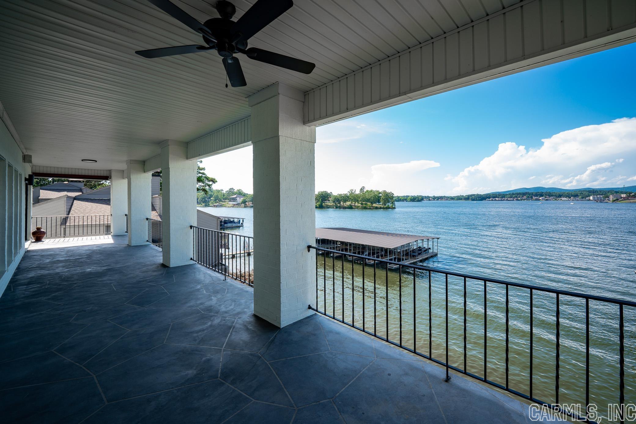 Hamilton Oaks - Residential