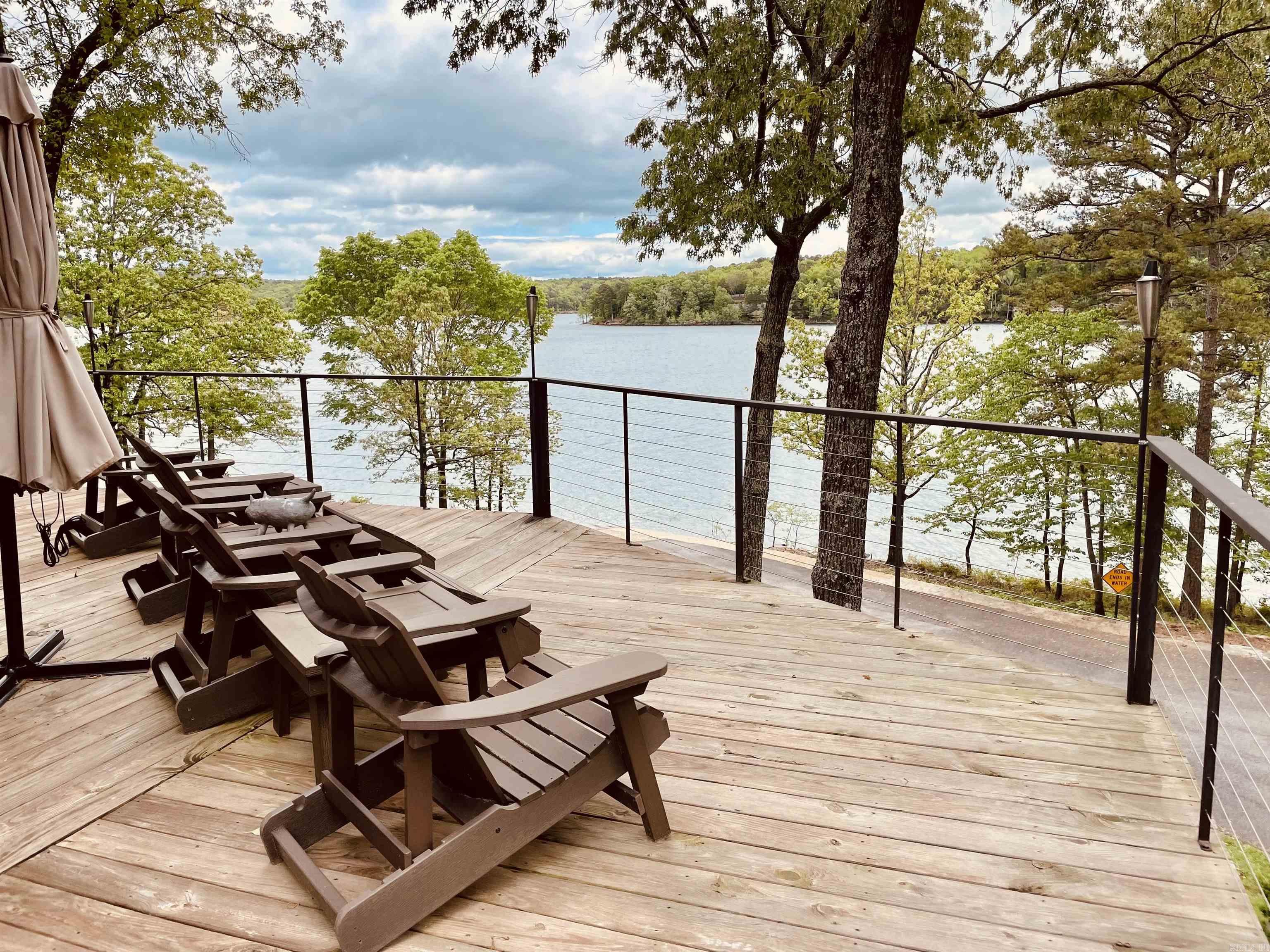 BELMONT ACRES - LAKE - Residential