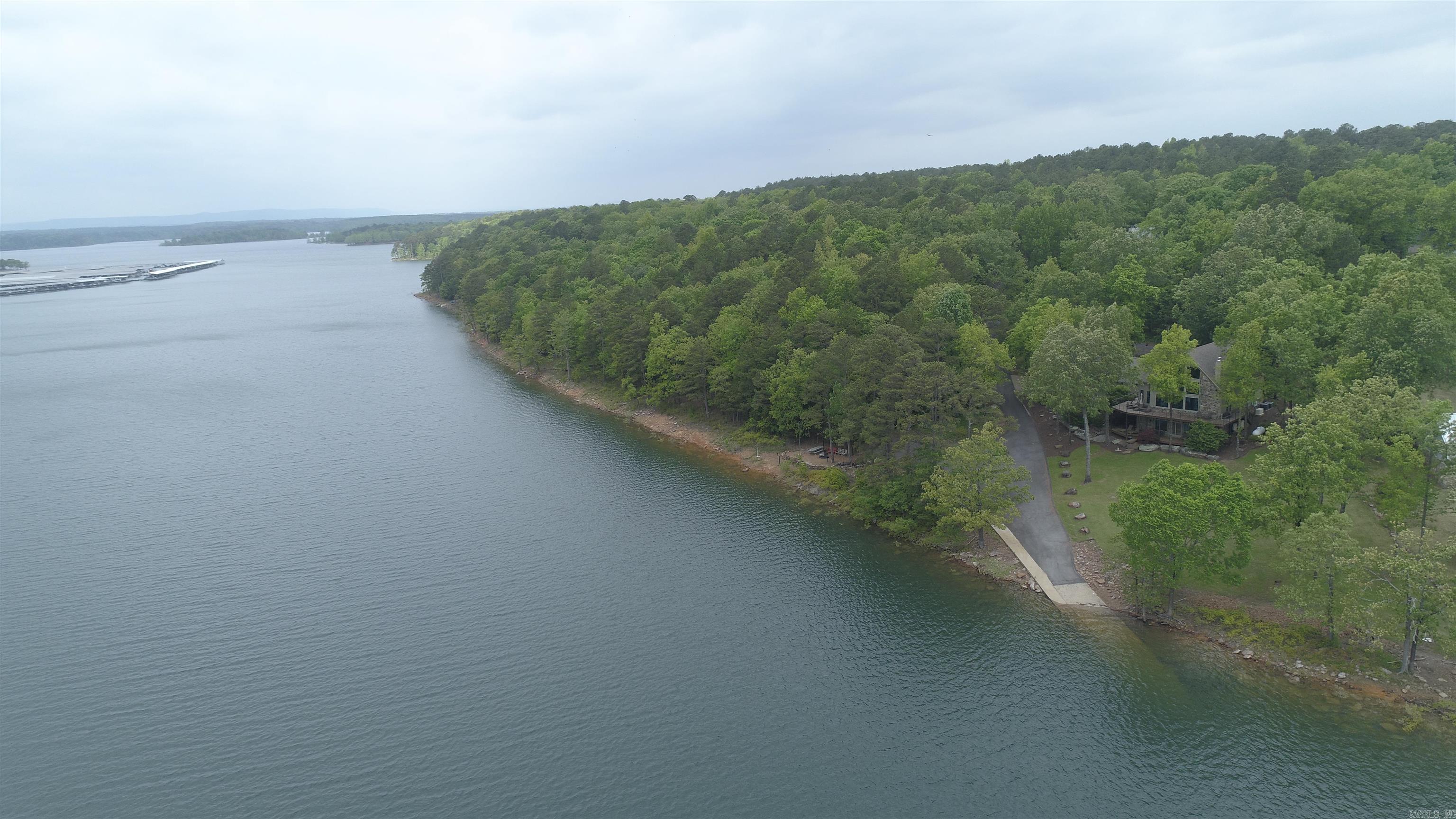 BELMONT ACRES - LAKE - Residential
