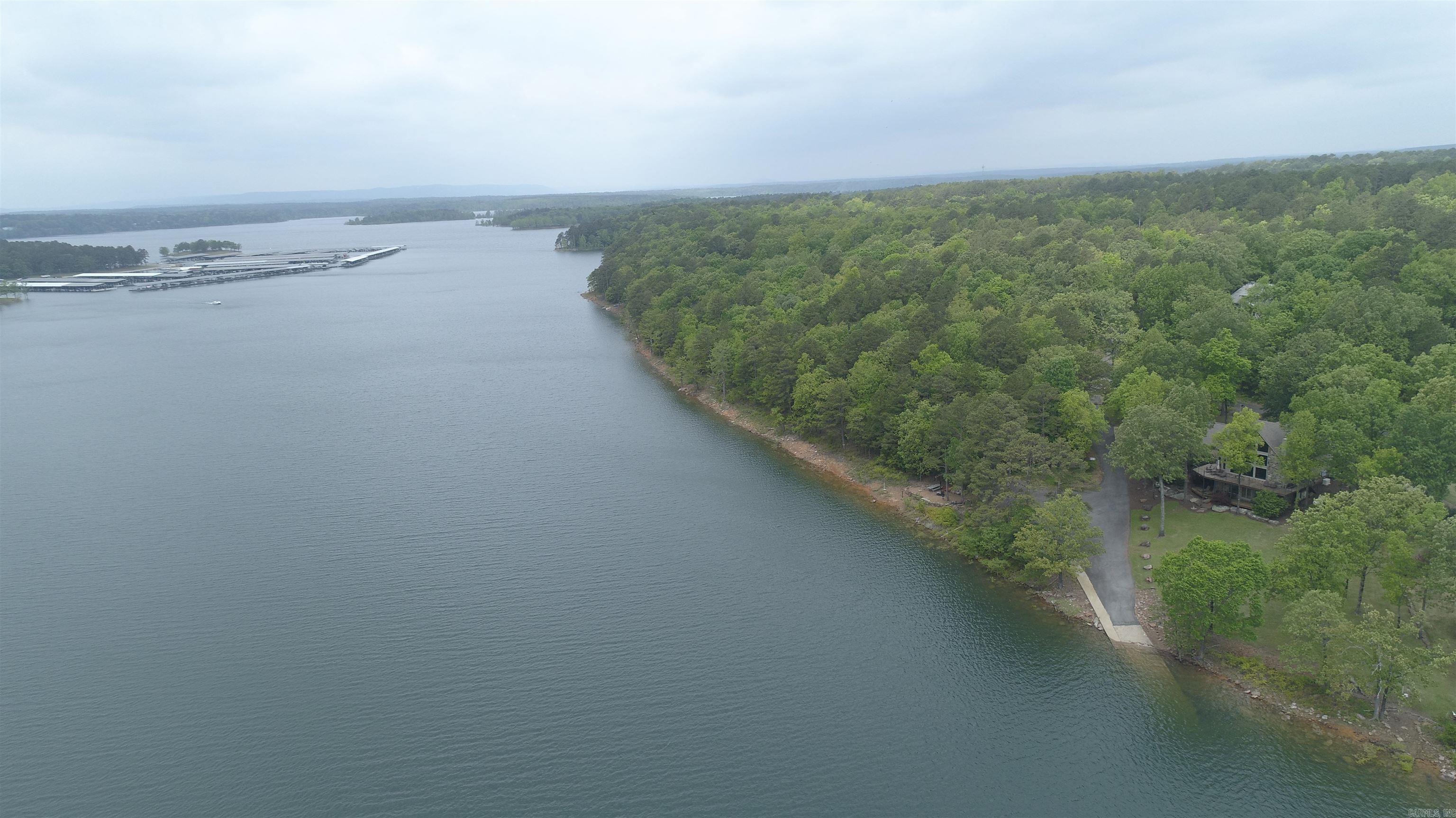 BELMONT ACRES - LAKE - Residential