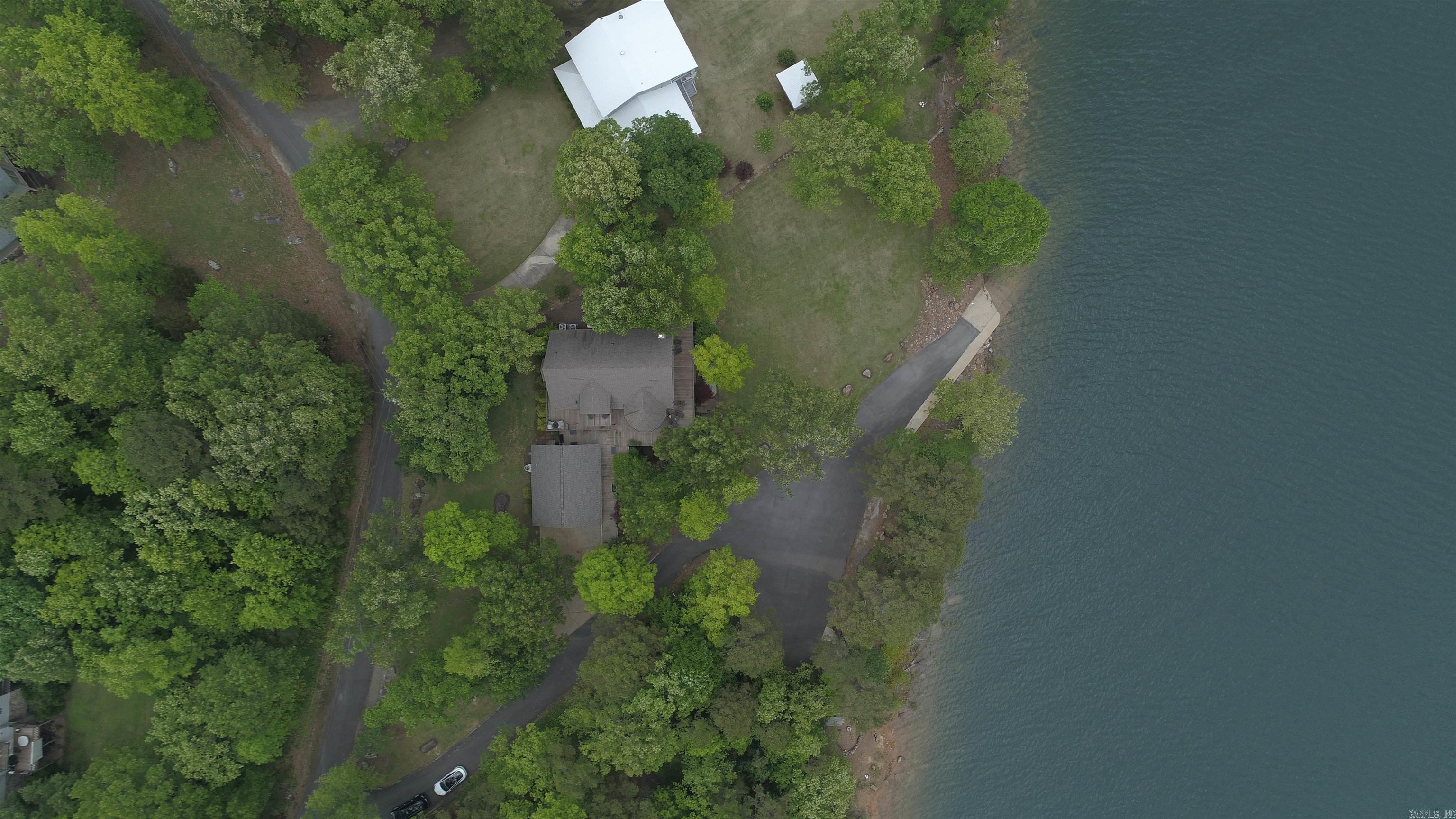 BELMONT ACRES - LAKE - Residential