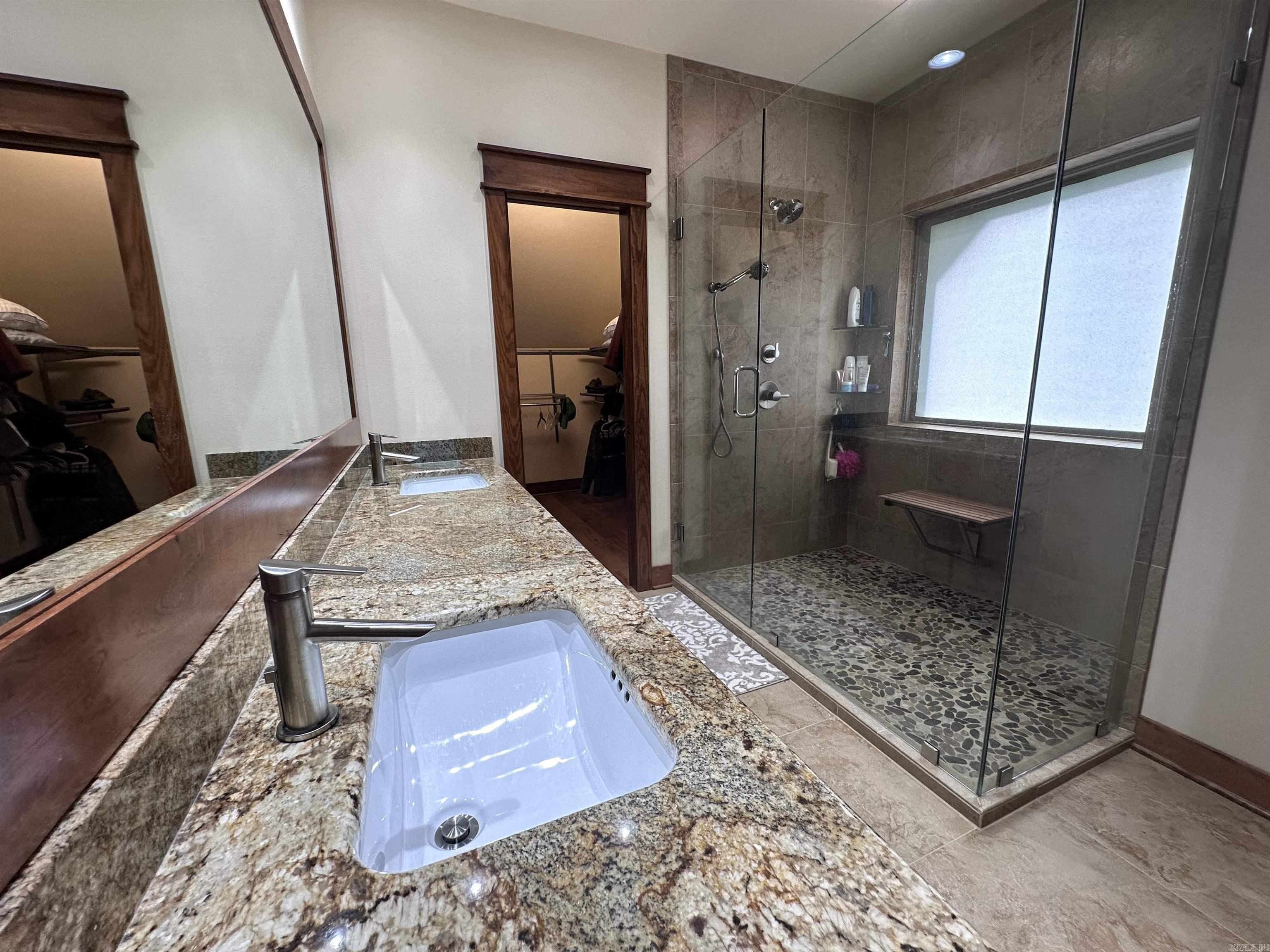 BELMONT ACRES - LAKE - Residential