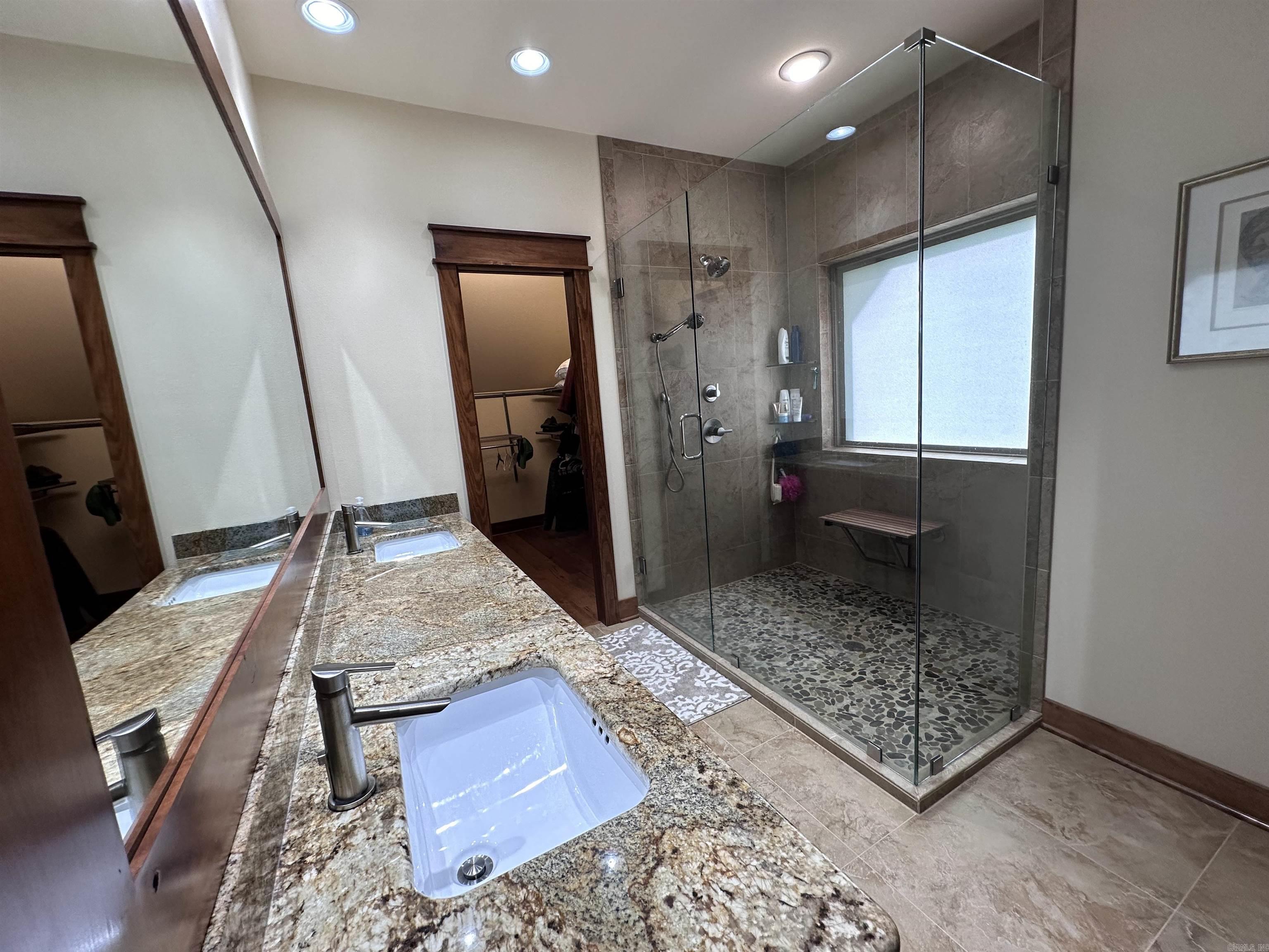 BELMONT ACRES - LAKE - Residential