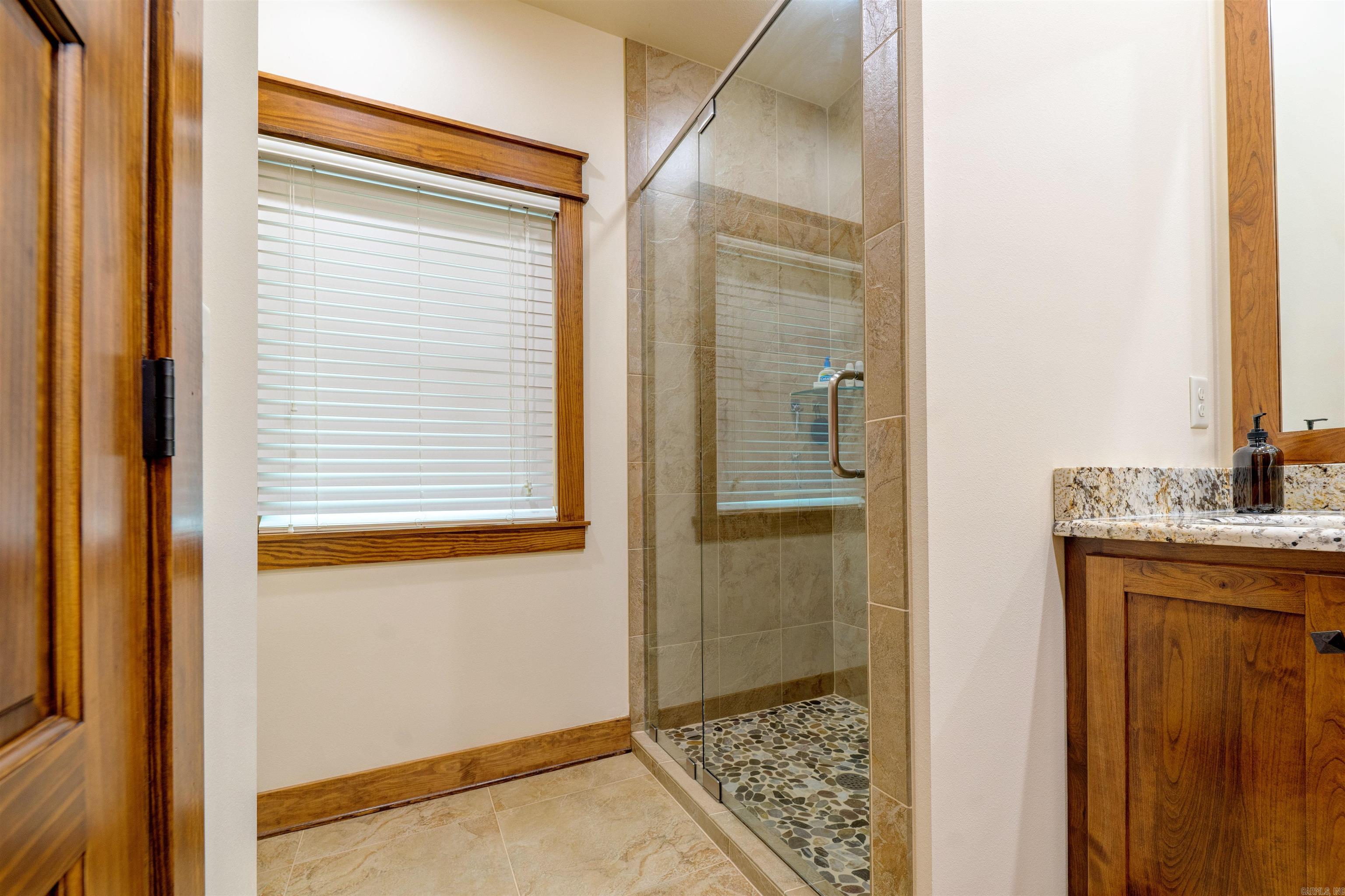 BELMONT ACRES - LAKE - Residential